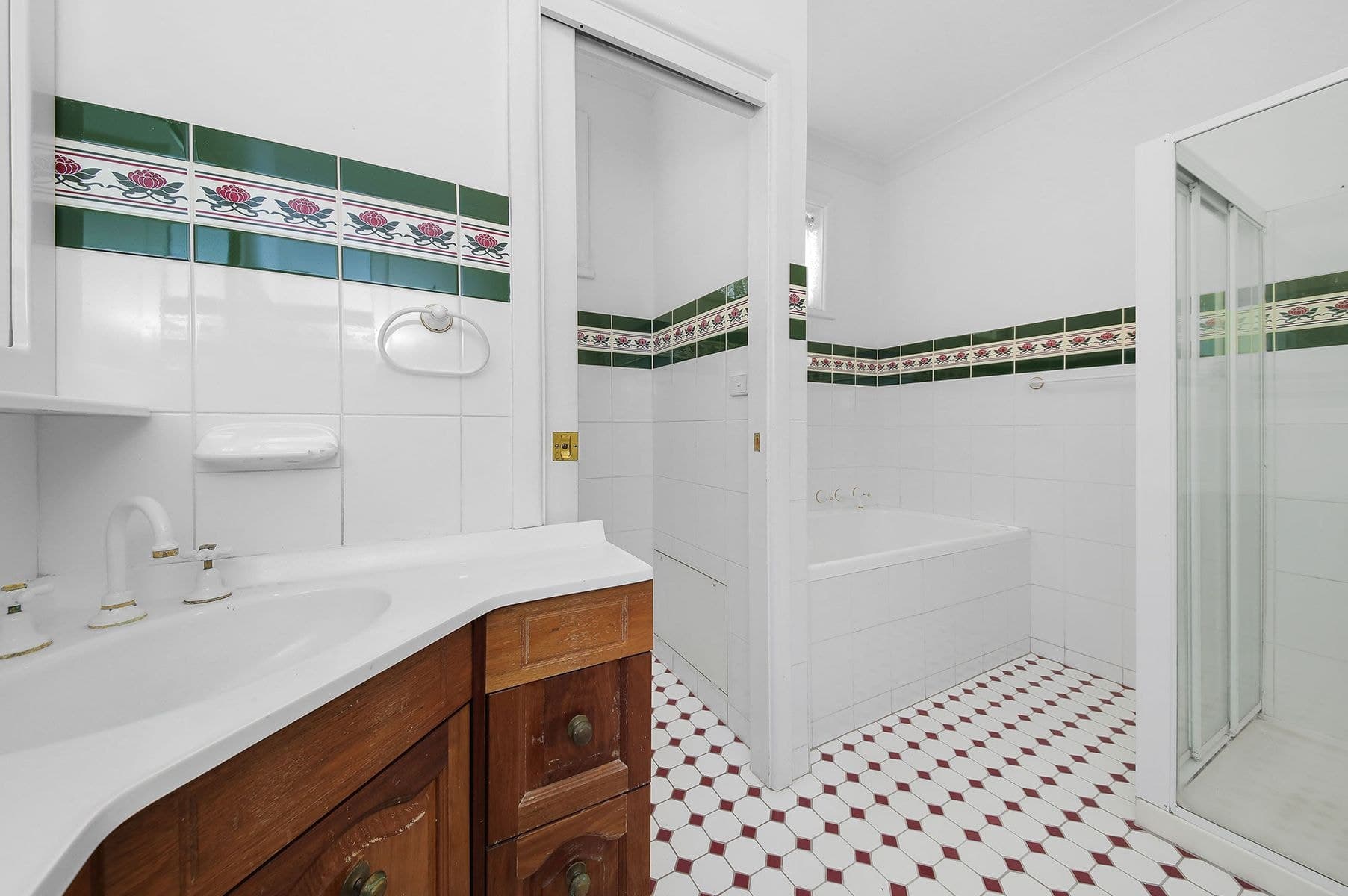 75 Lucas Road, East Hills NSW 2213, East Hills - Thumbnail 4