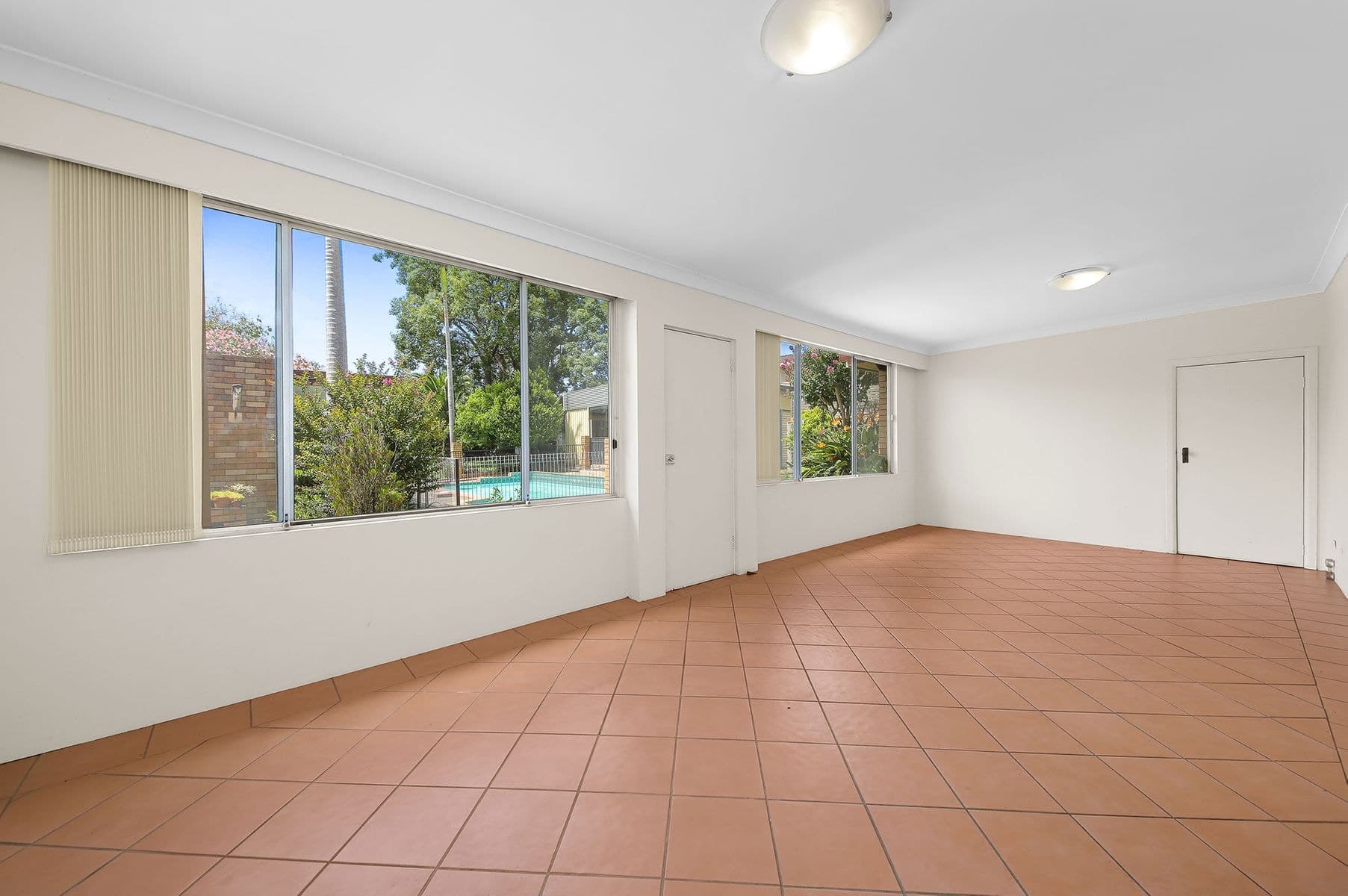 75 Lucas Road, East Hills NSW 2213, East Hills - Thumbnail 5