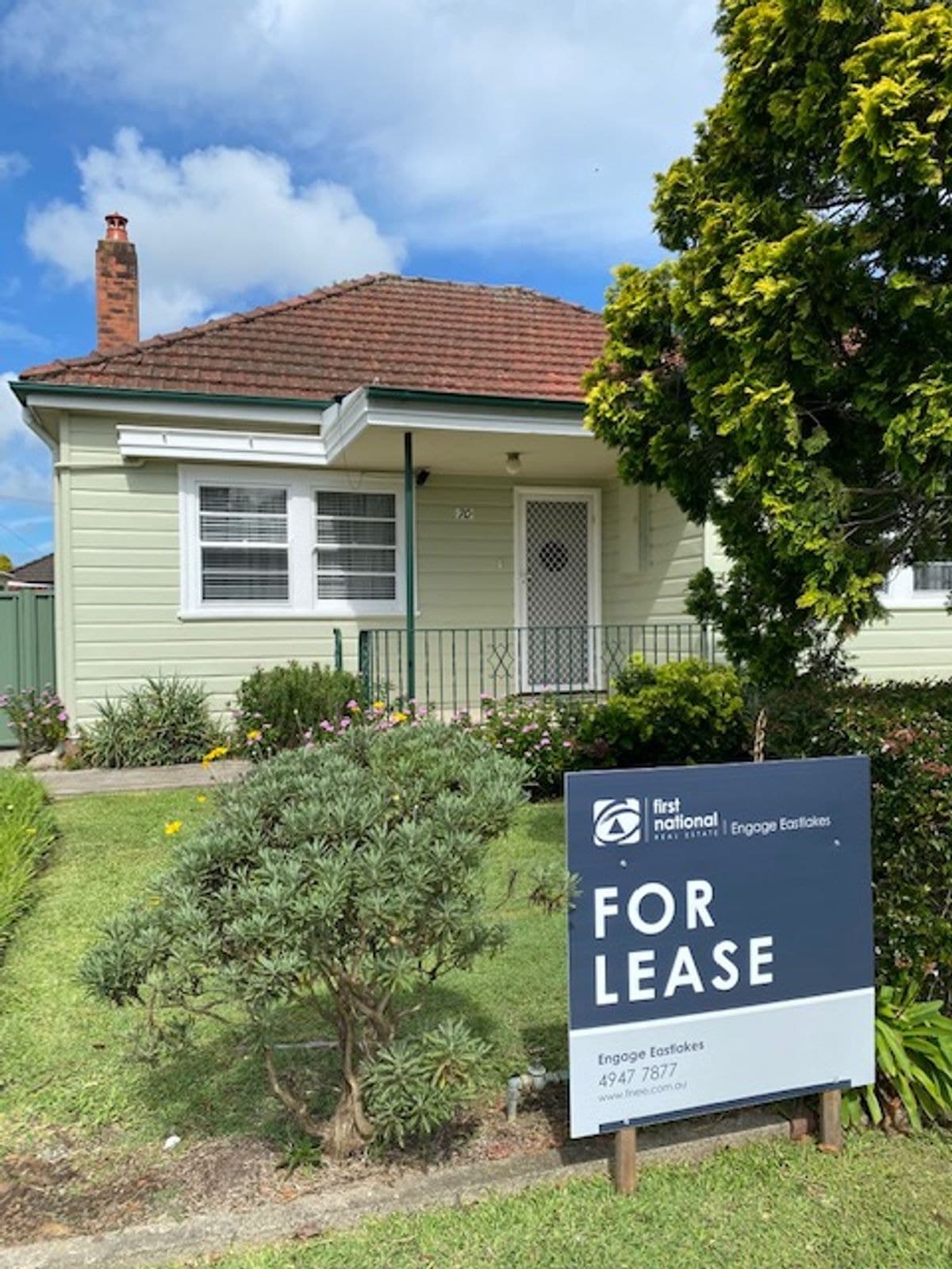 70 Macquarie Rd, Cardiff NSW 2285, Cardiff - Image 1