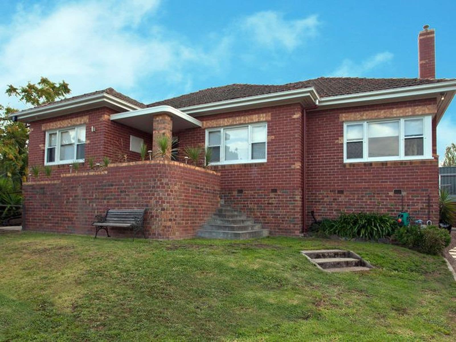28 Bayne Street, Bendigo VIC 3550, Bendigo - Thumbnail 2