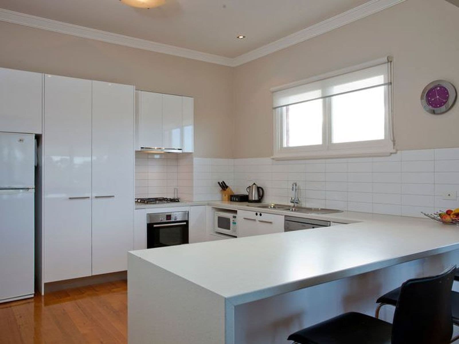 28 Bayne Street, Bendigo VIC 3550, Bendigo - Thumbnail 3