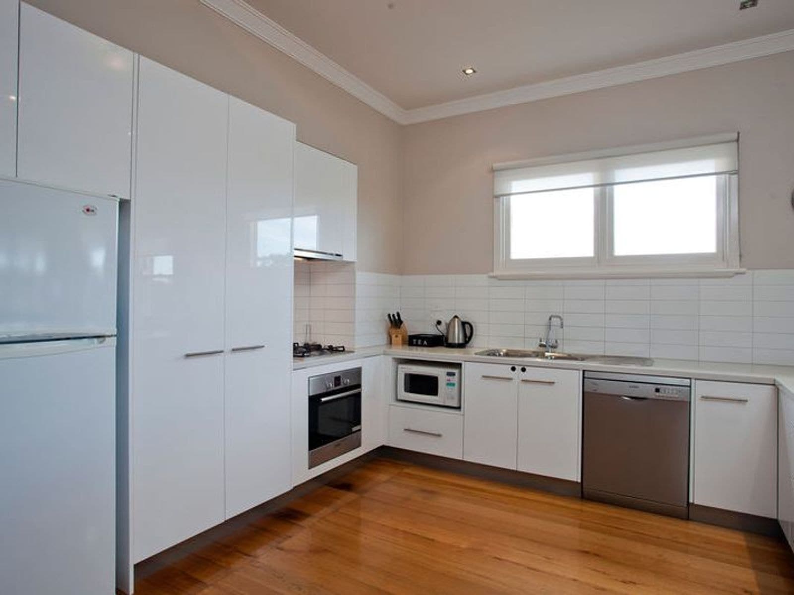 28 Bayne Street, Bendigo VIC 3550, Bendigo - Thumbnail 4