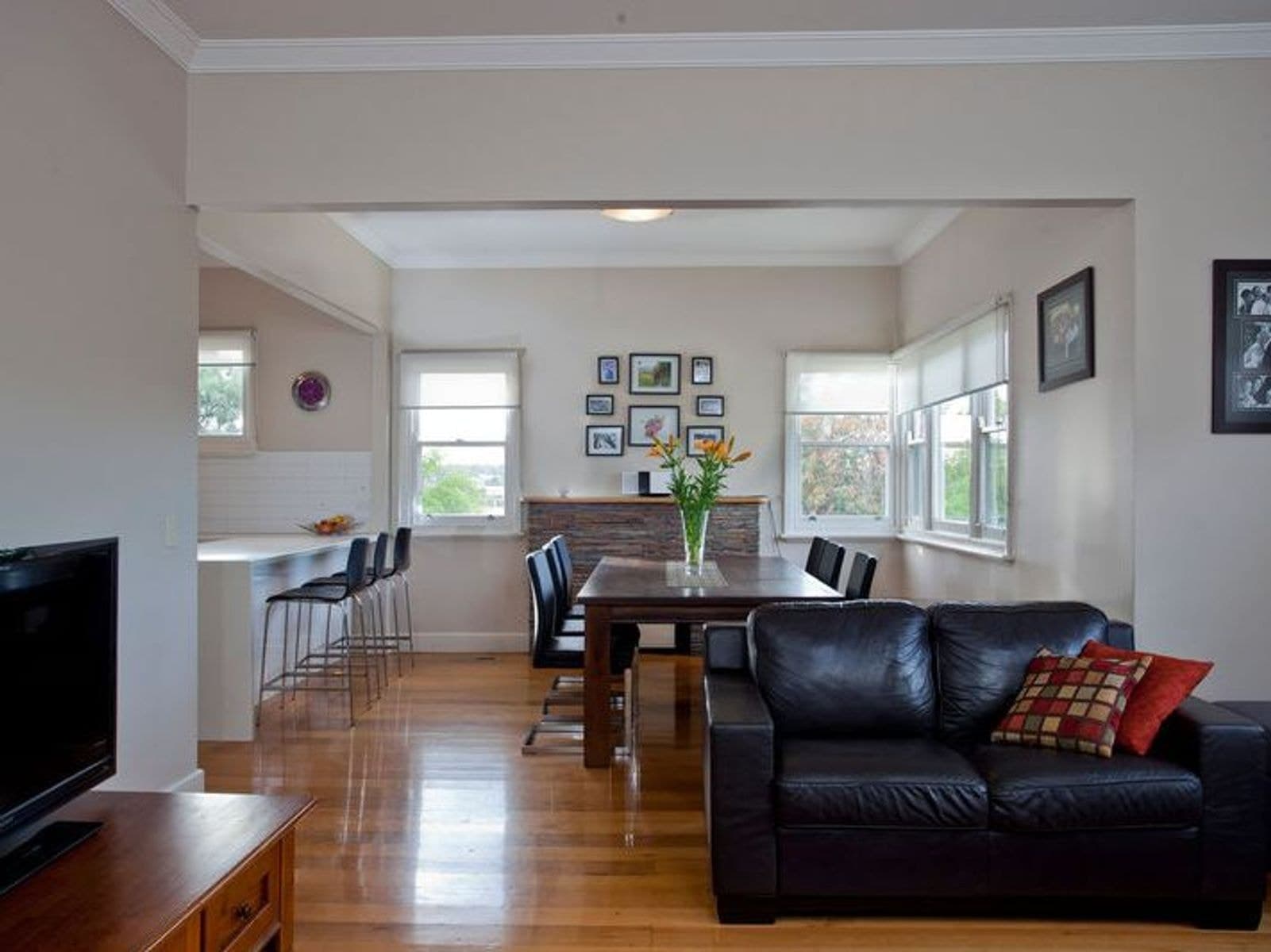28 Bayne Street, Bendigo VIC 3550, Bendigo - Thumbnail 5