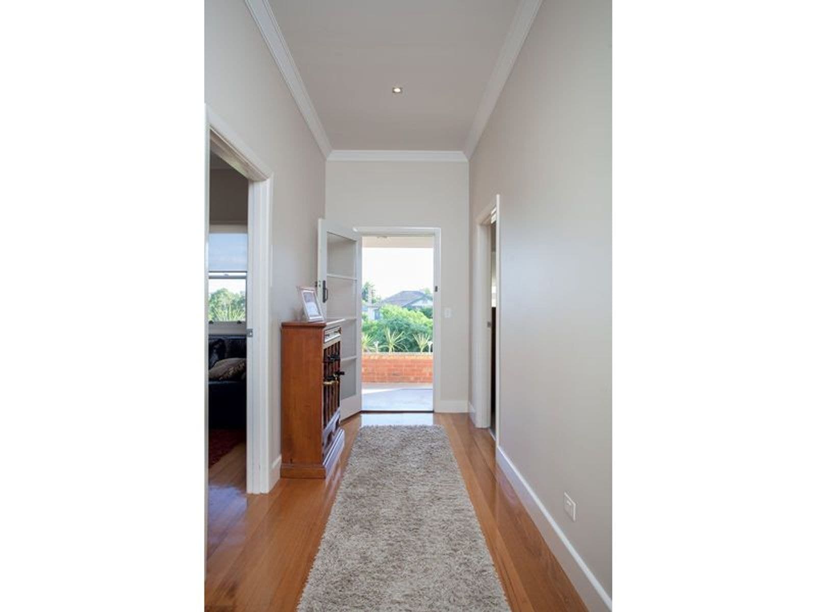28 Bayne Street, Bendigo VIC 3550, Bendigo - Thumbnail 6