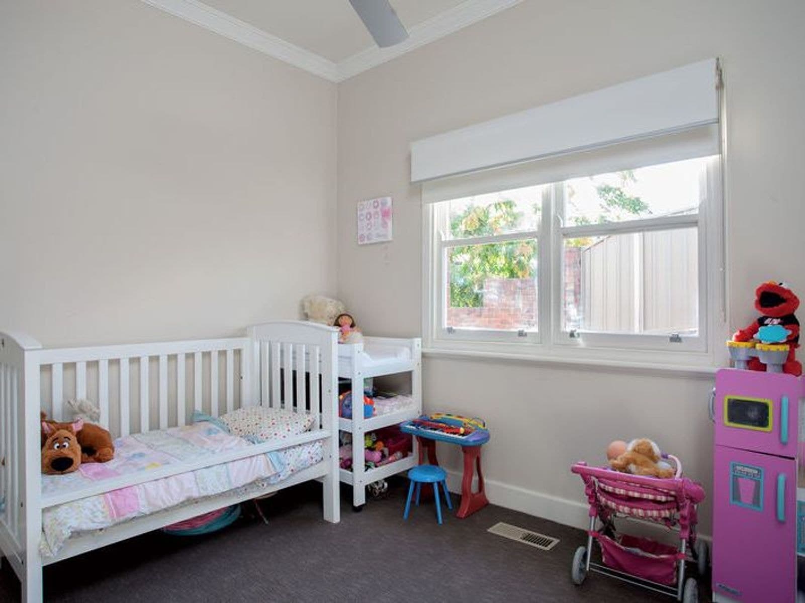 28 Bayne Street, Bendigo VIC 3550, Bendigo - Thumbnail 7
