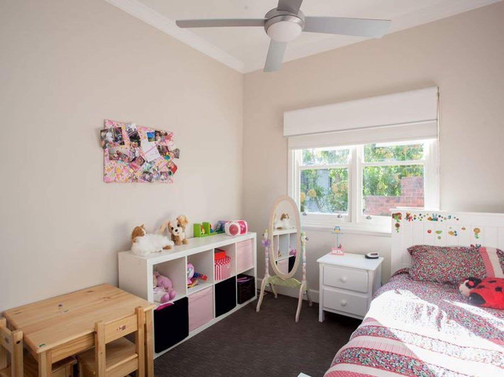 28 Bayne Street, Bendigo VIC 3550, Bendigo - Thumbnail 8