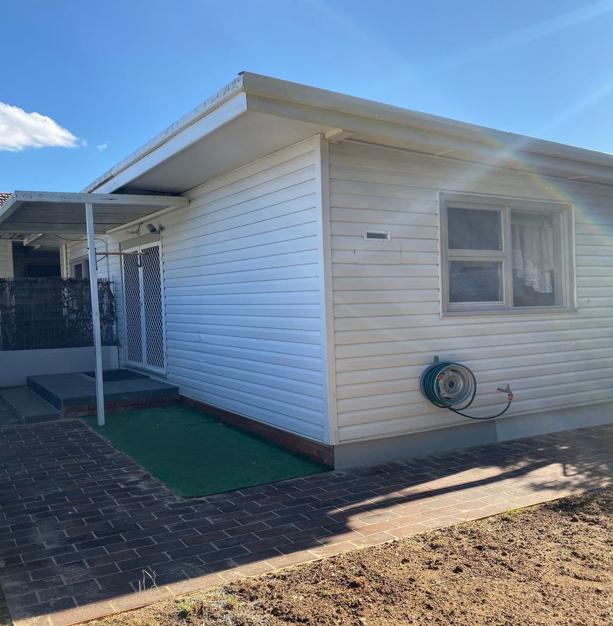 Smithfield NSW 2164, Smithfield - Image 1