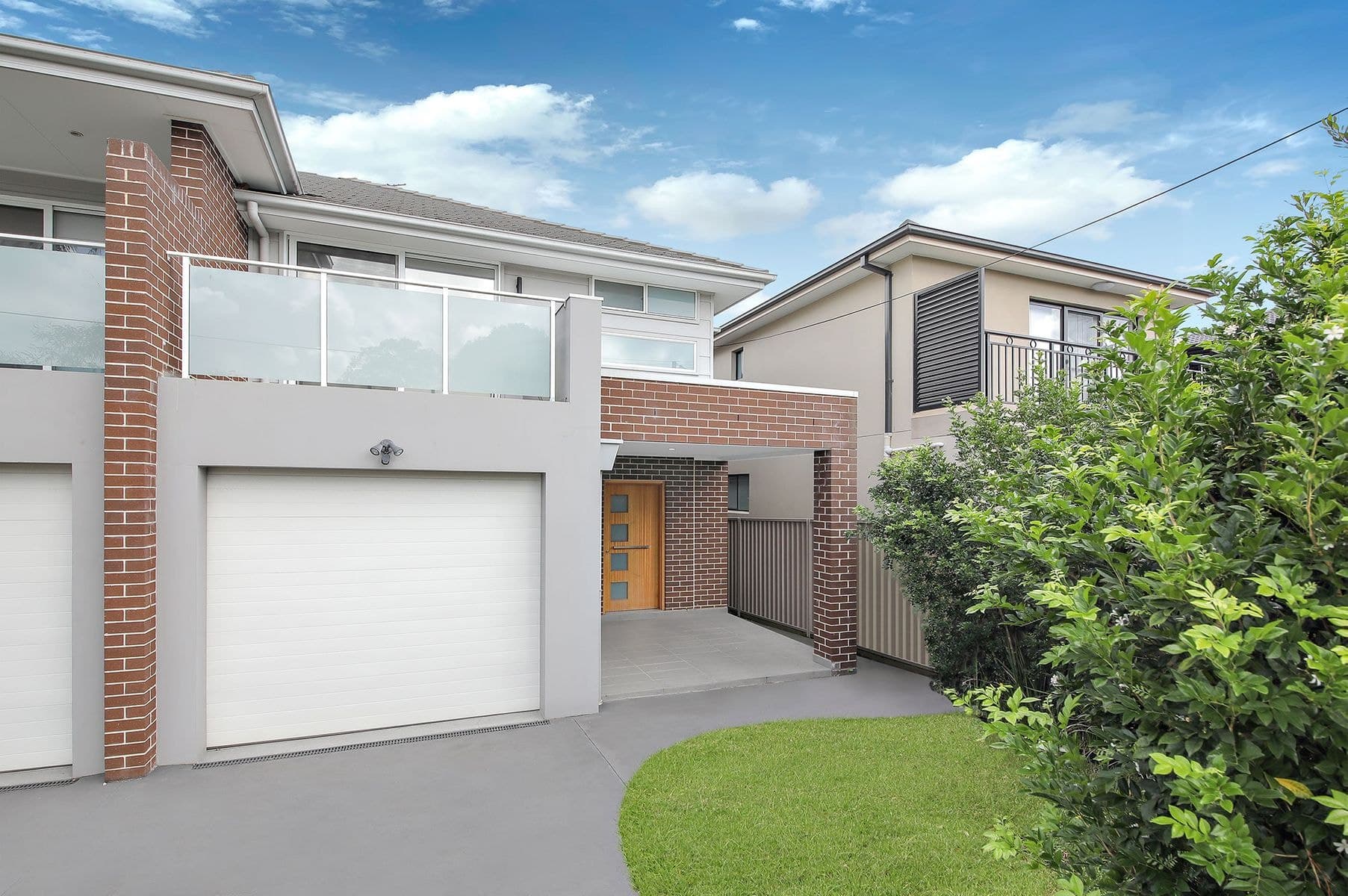 24 Ellis St, Condell Park NSW 2200, Condell Park - Image 1