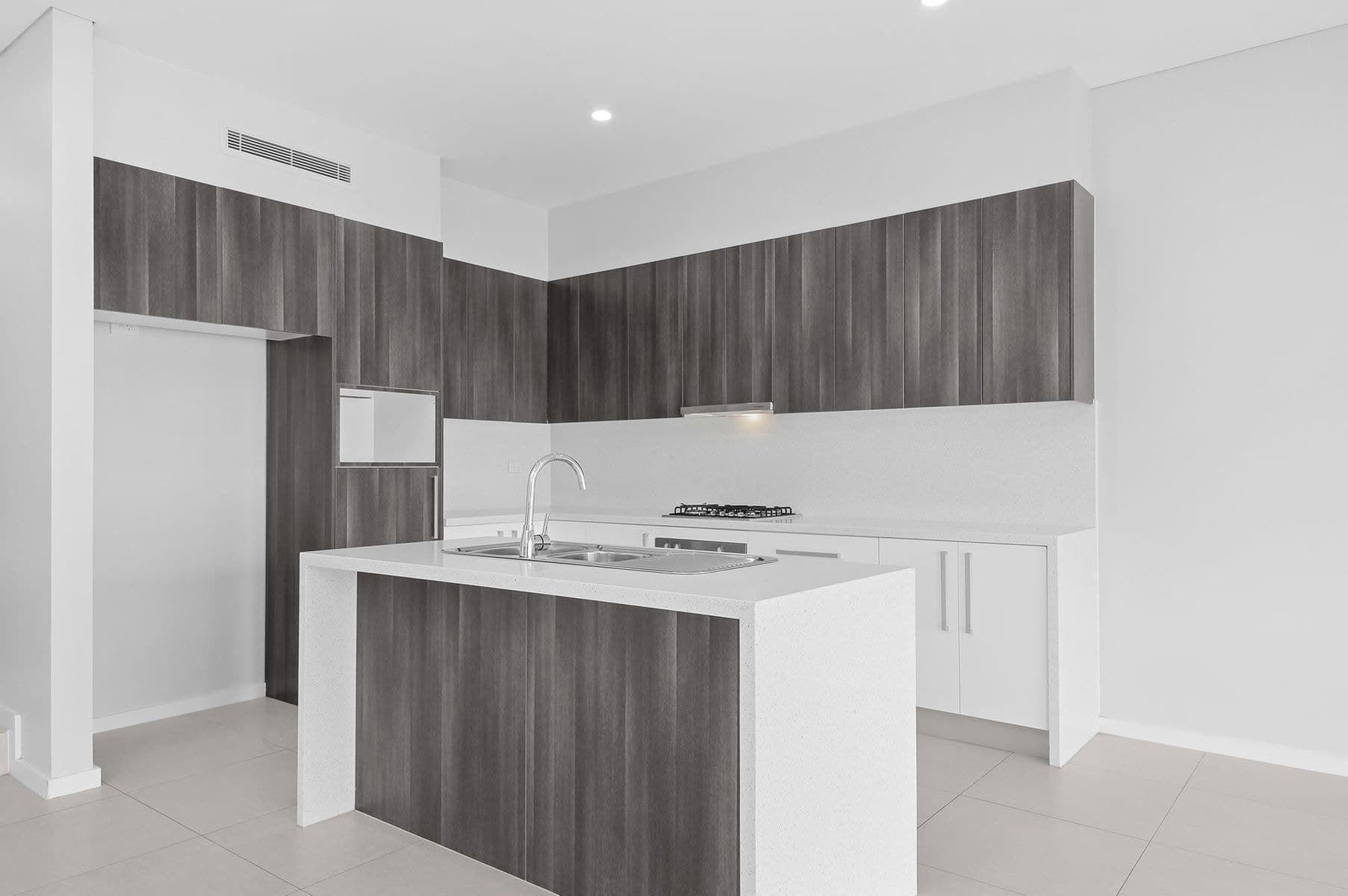 24 Ellis St, Condell Park NSW 2200, Condell Park - Thumbnail 2