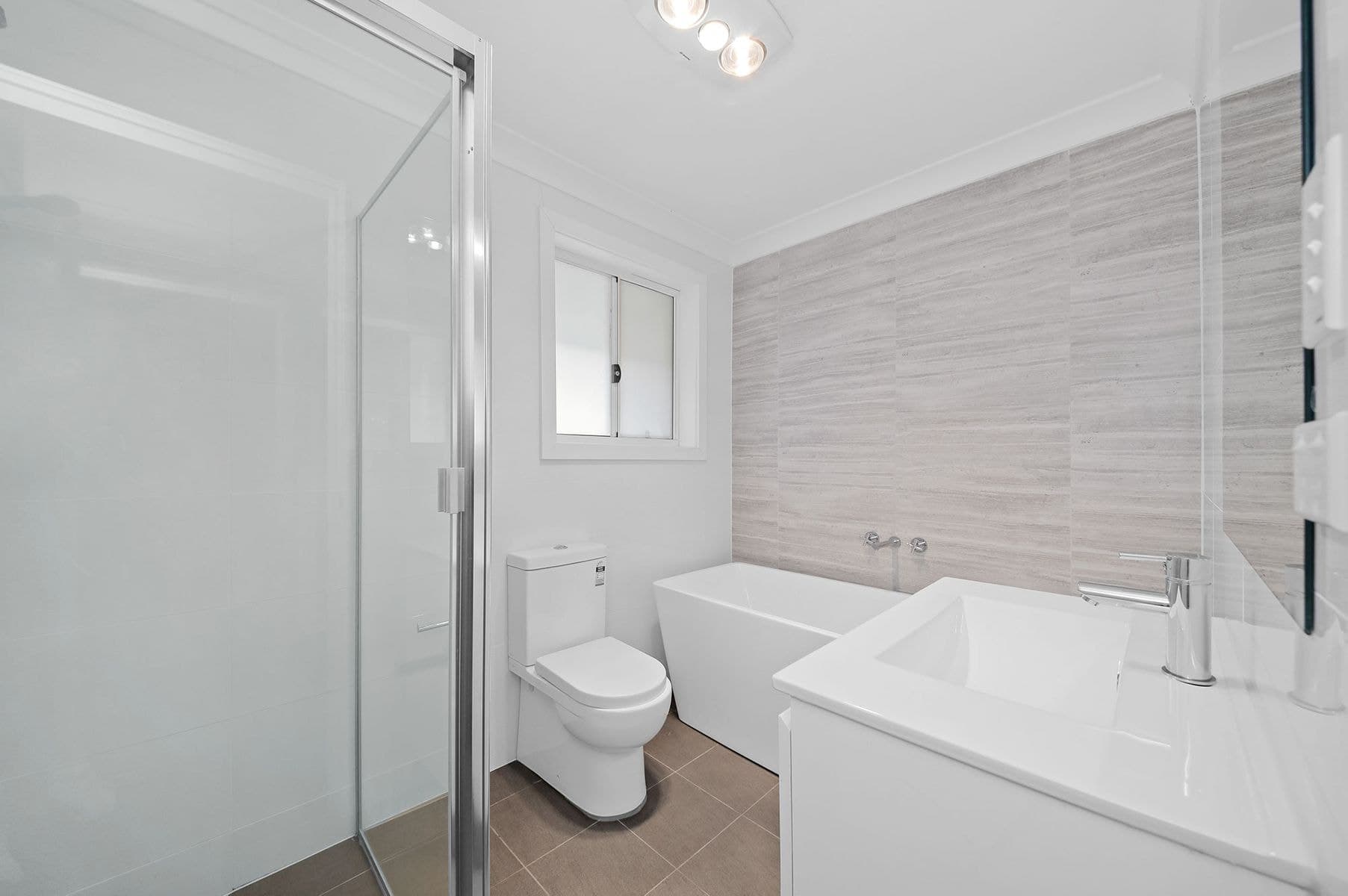 24 Ellis St, Condell Park NSW 2200, Condell Park - Thumbnail 3