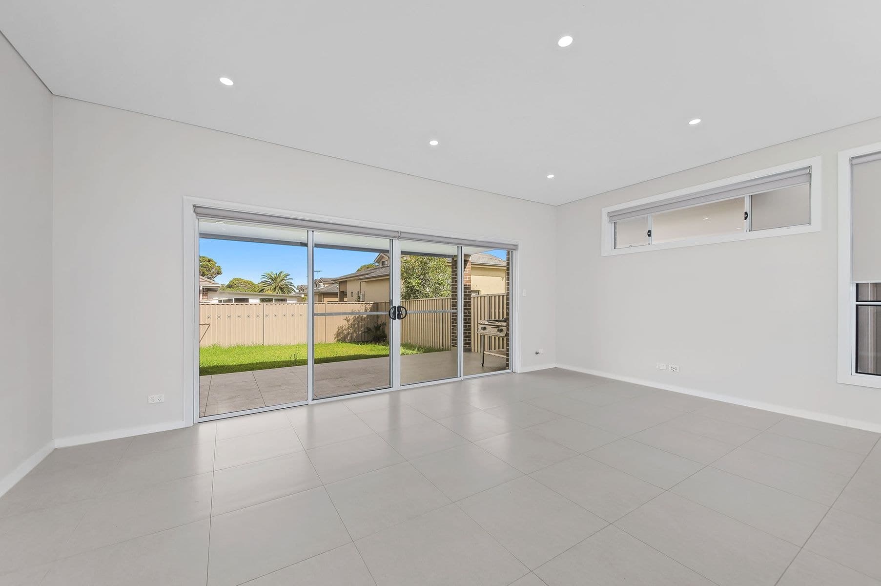 24 Ellis St, Condell Park NSW 2200, Condell Park - Thumbnail 4