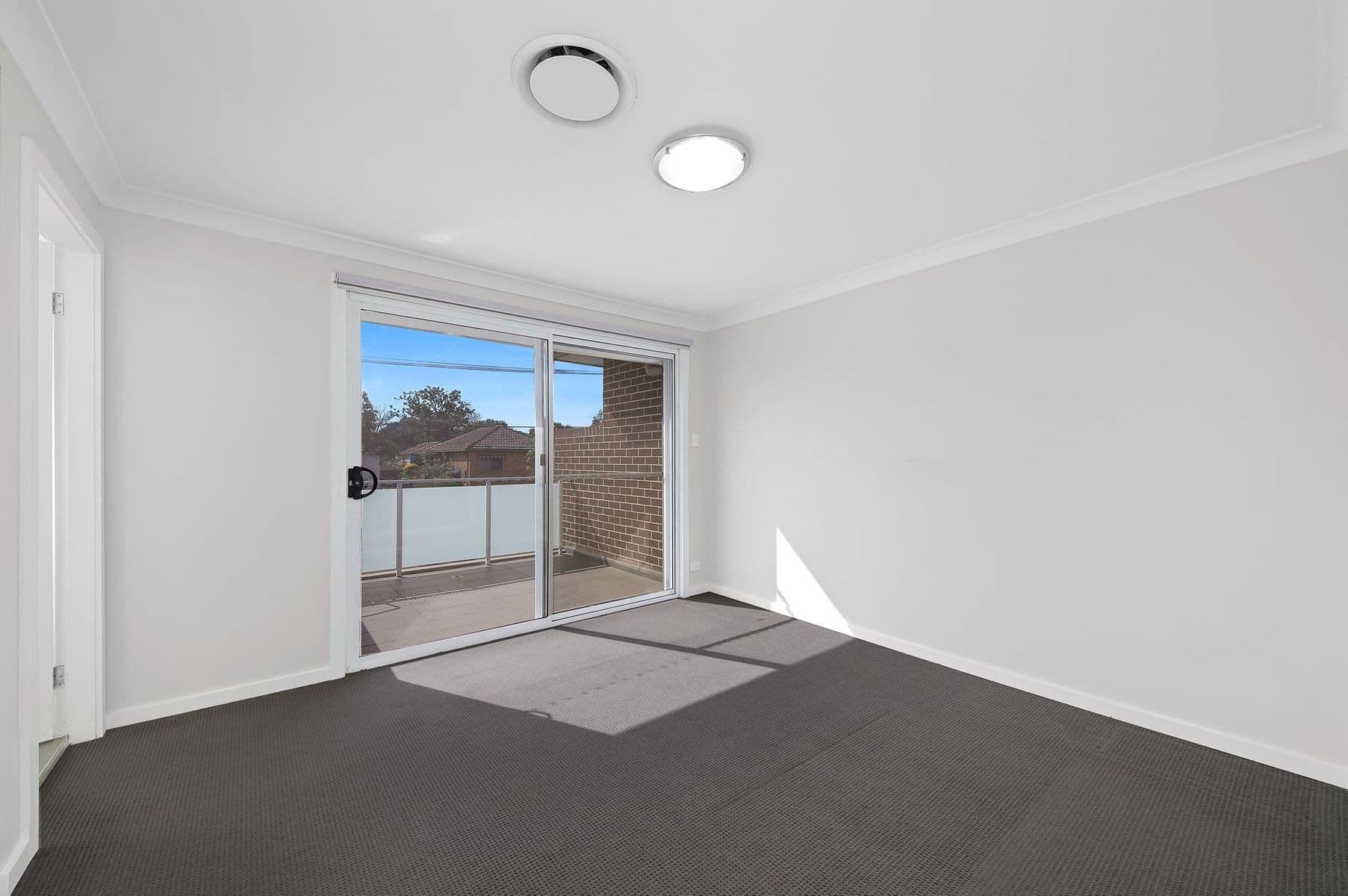 24 Ellis St, Condell Park NSW 2200, Condell Park - Thumbnail 5