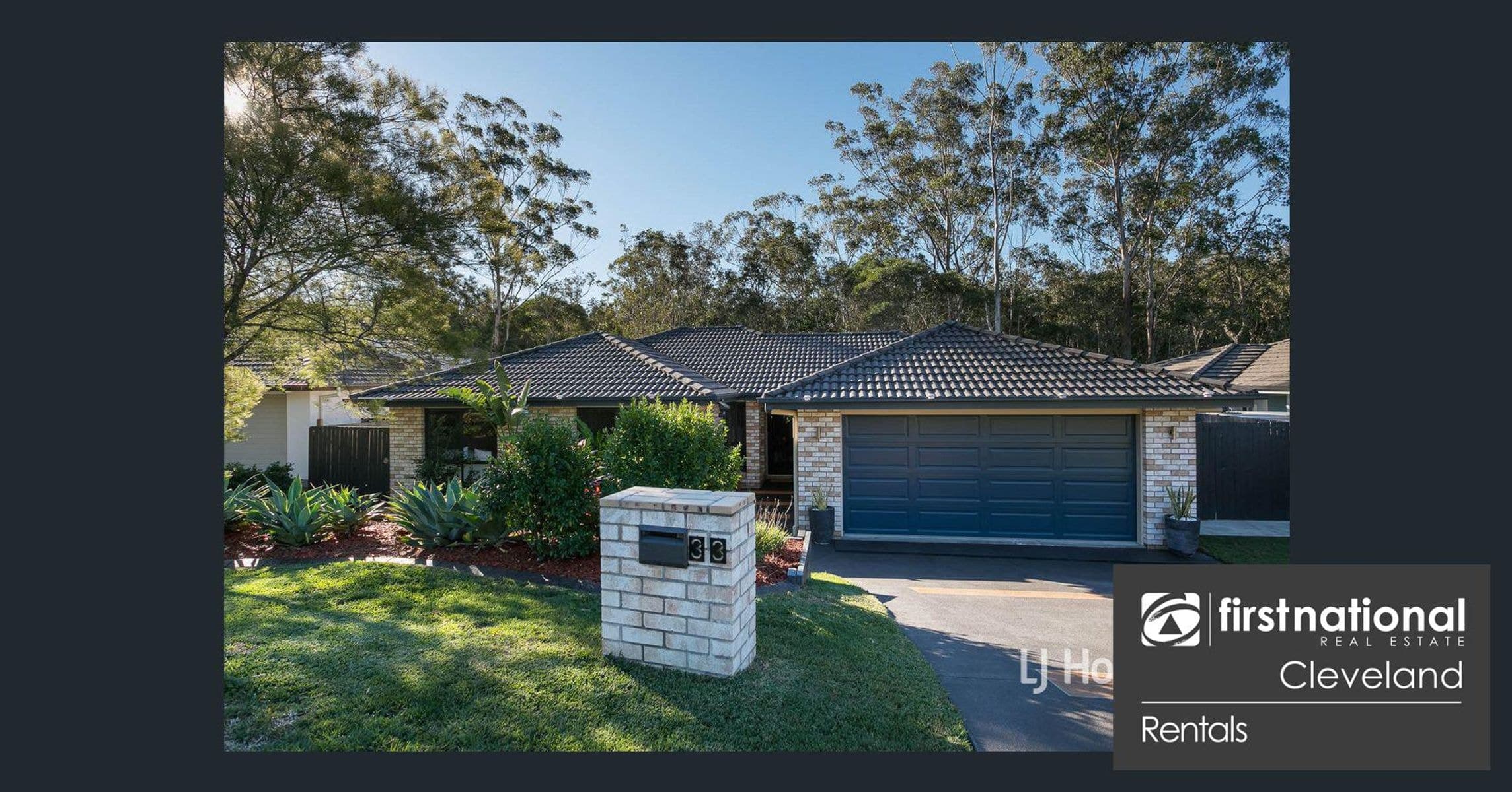 33 Spotted Gum, Mount Cotton, QLD 4165, Mount Cotton - Image 1