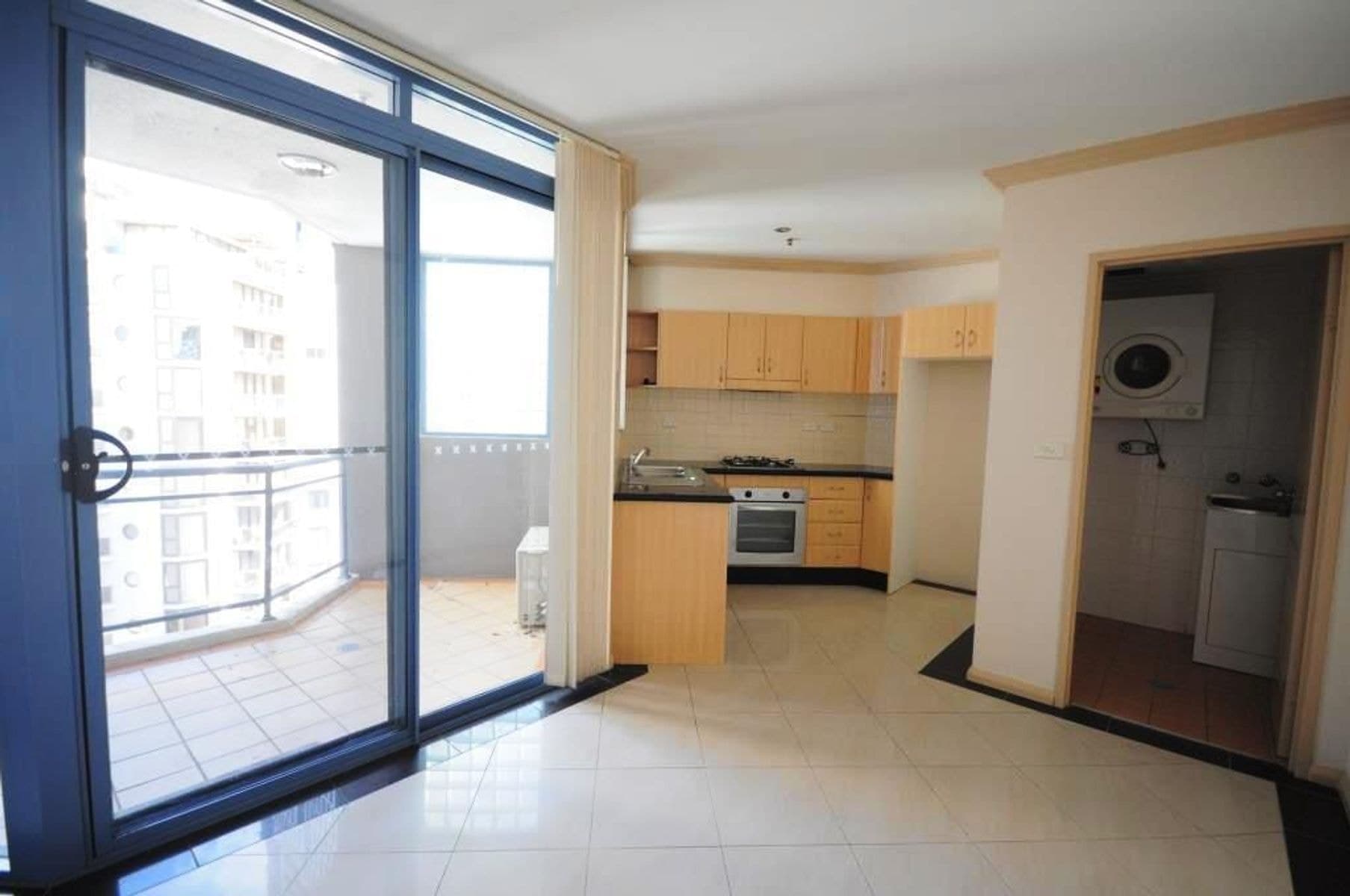 59/14 Hassall Street, Parramatta NSW 2150, Parramatta - Thumbnail 2