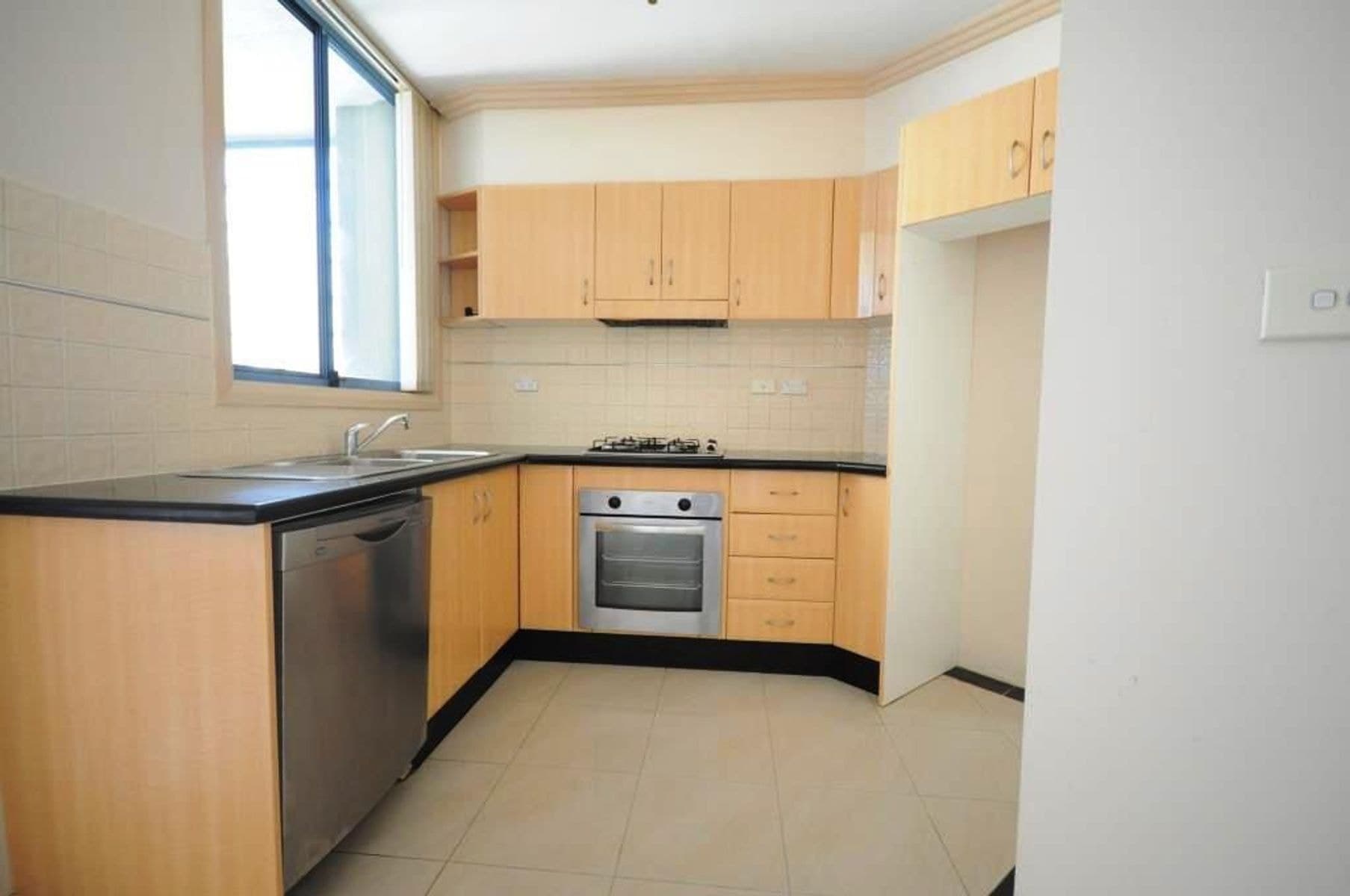 59/14 Hassall Street, Parramatta NSW 2150, Parramatta - Thumbnail 3