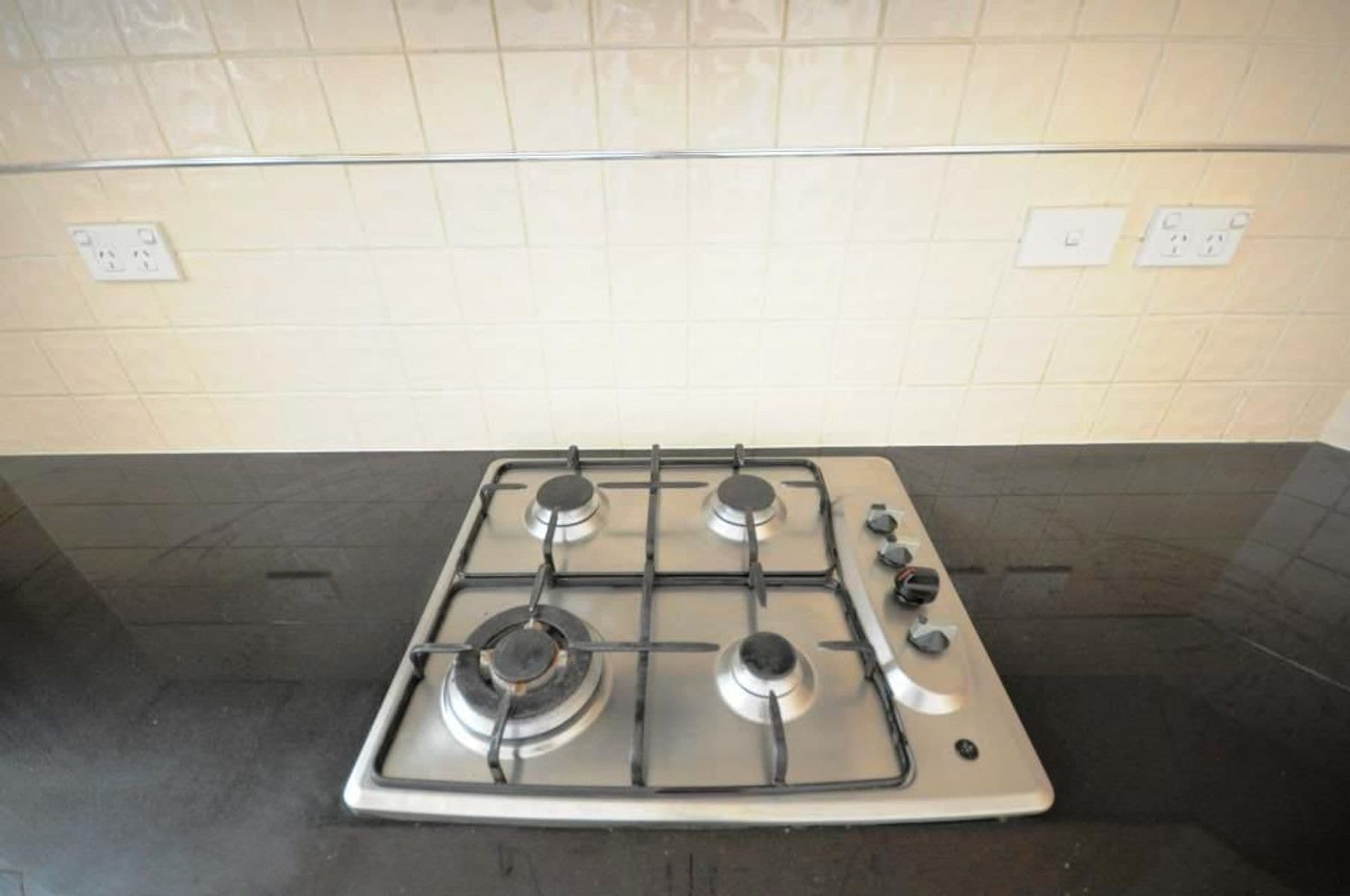59/14 Hassall Street, Parramatta NSW 2150, Parramatta - Thumbnail 4