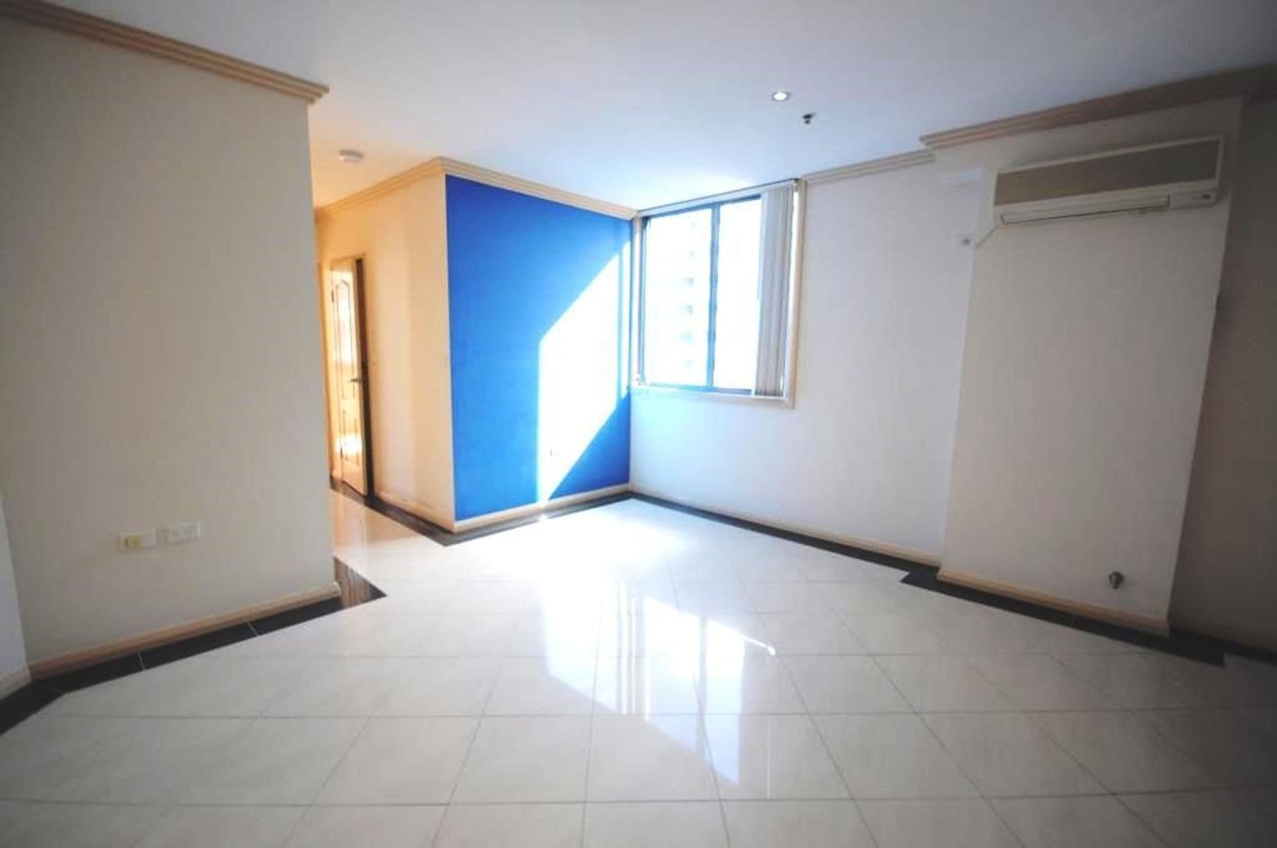 59/14 Hassall Street, Parramatta NSW 2150, Parramatta - Thumbnail 5