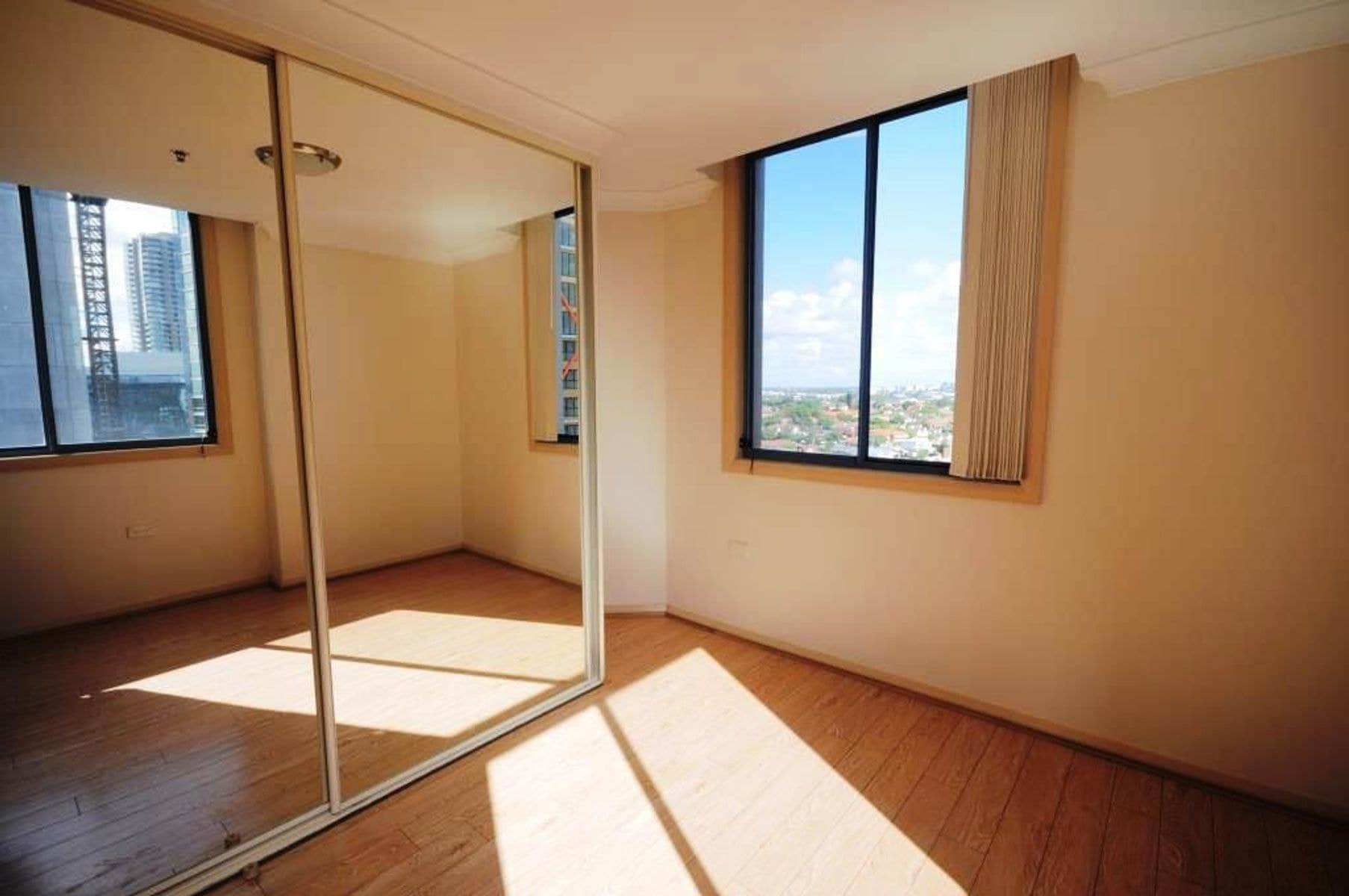 59/14 Hassall Street, Parramatta NSW 2150, Parramatta - Thumbnail 6