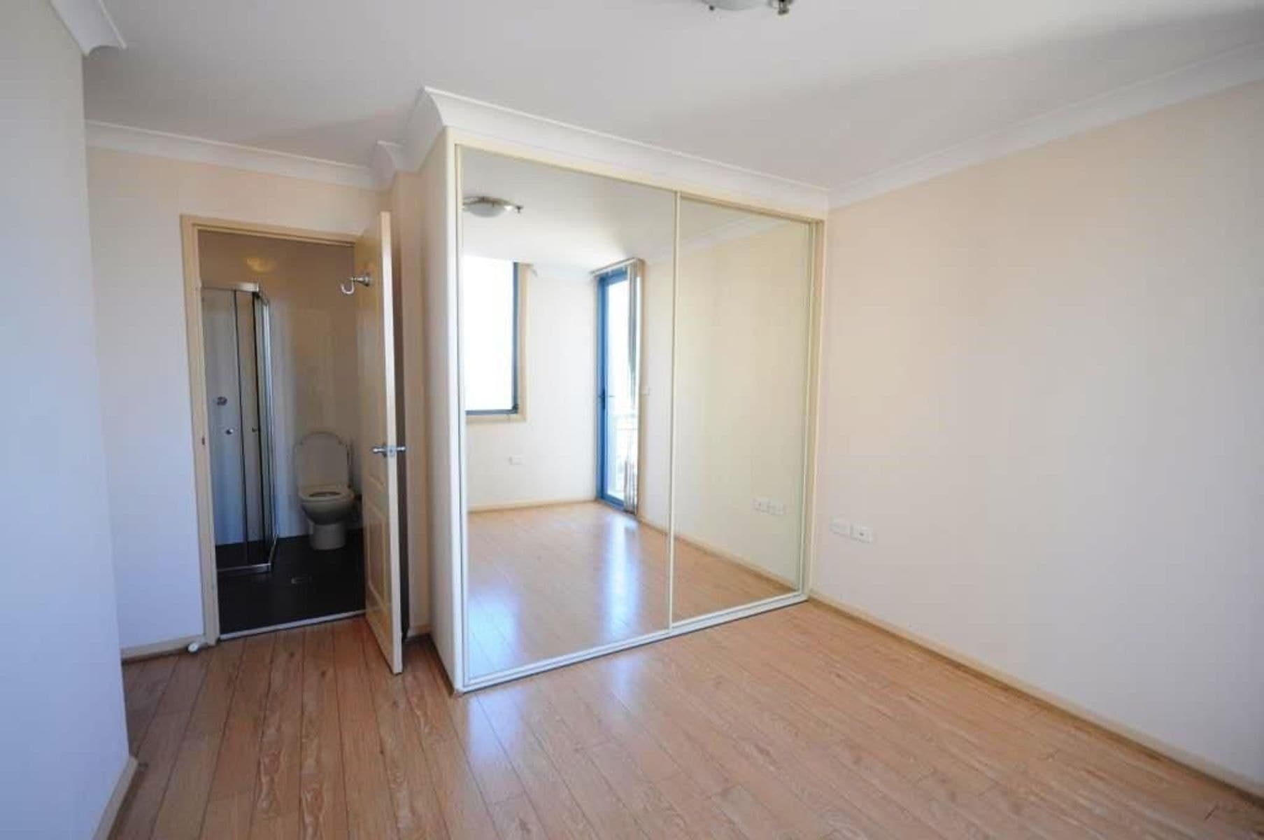 59/14 Hassall Street, Parramatta NSW 2150, Parramatta - Thumbnail 7