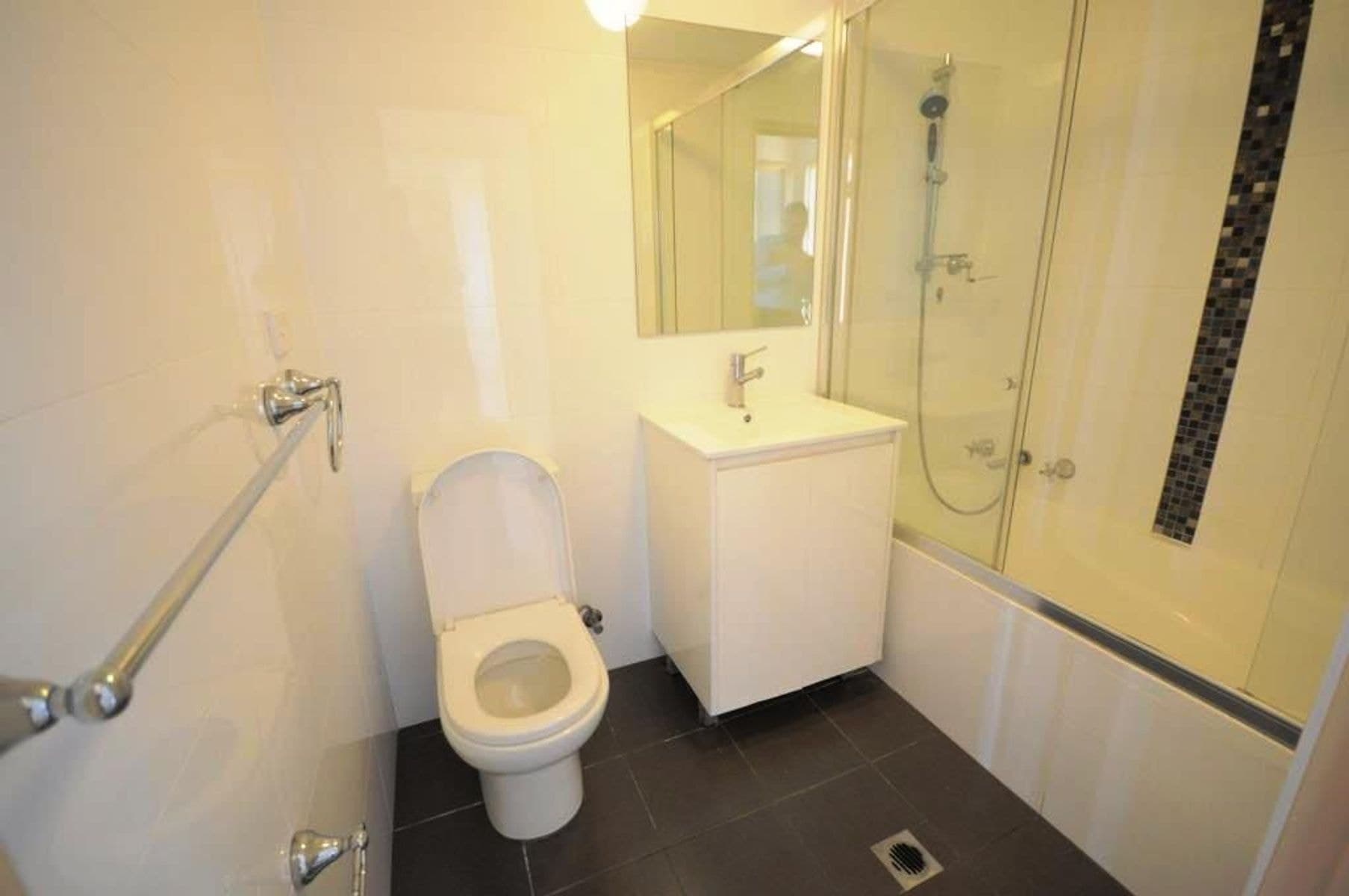 59/14 Hassall Street, Parramatta NSW 2150, Parramatta - Thumbnail 8