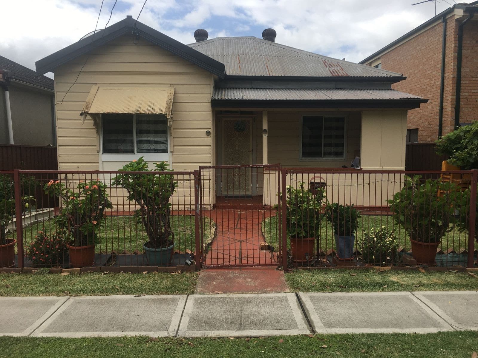 11 St Hillier Road, Auburn NSW 2144, Auburn - Image 1