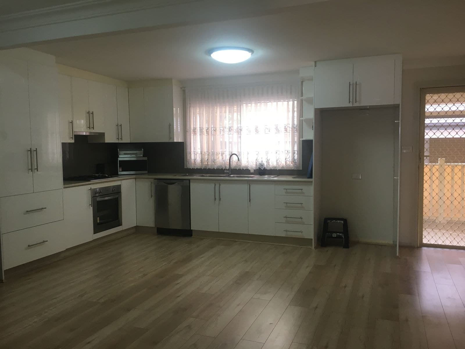 11 St Hillier Road, Auburn NSW 2144, Auburn - Thumbnail 2