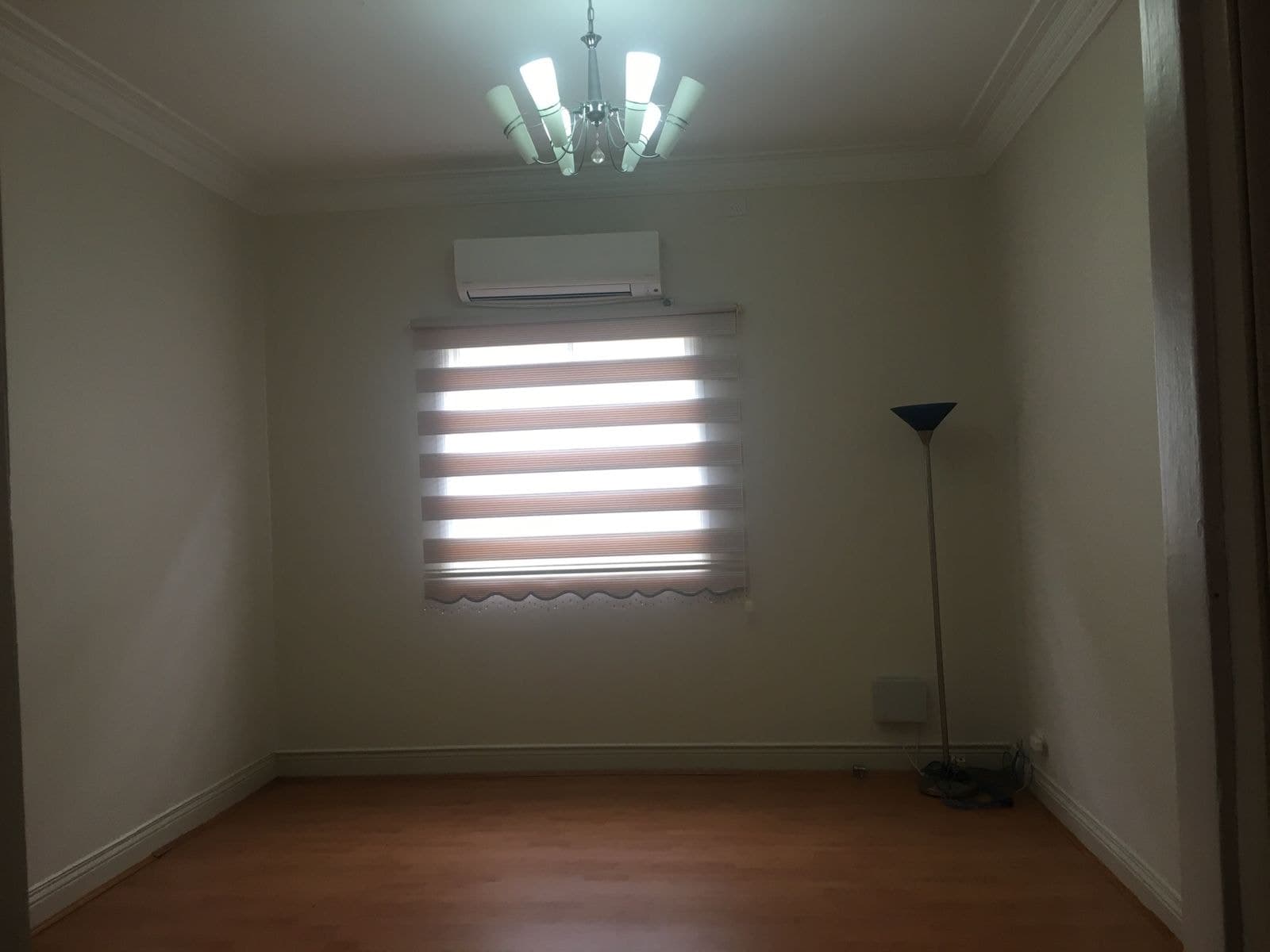 11 St Hillier Road, Auburn NSW 2144, Auburn - Thumbnail 4