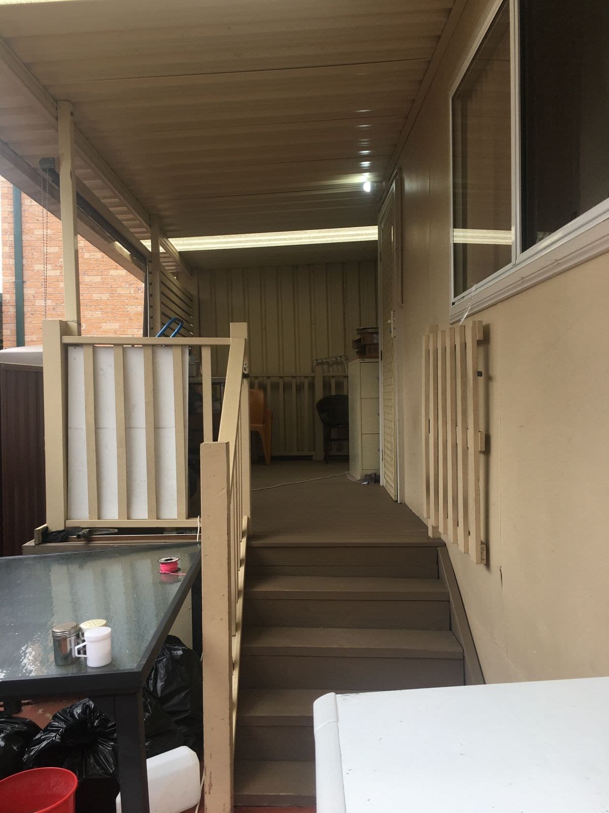 11 St Hillier Road, Auburn NSW 2144, Auburn - Thumbnail 8