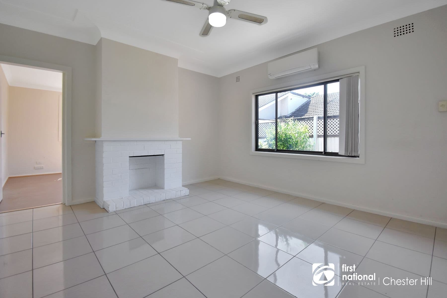 132 Hector Street, Chester Hill NSW 2162, Chester Hill - Thumbnail 3