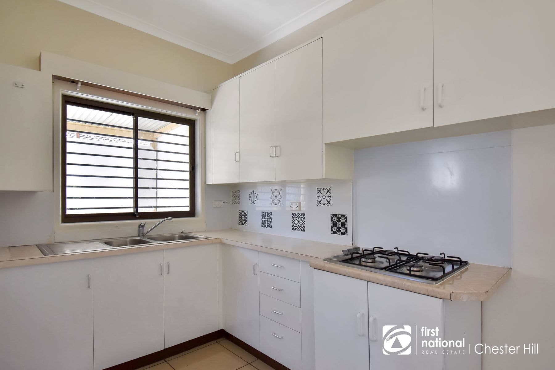 132 Hector Street, Chester Hill NSW 2162, Chester Hill - Thumbnail 4