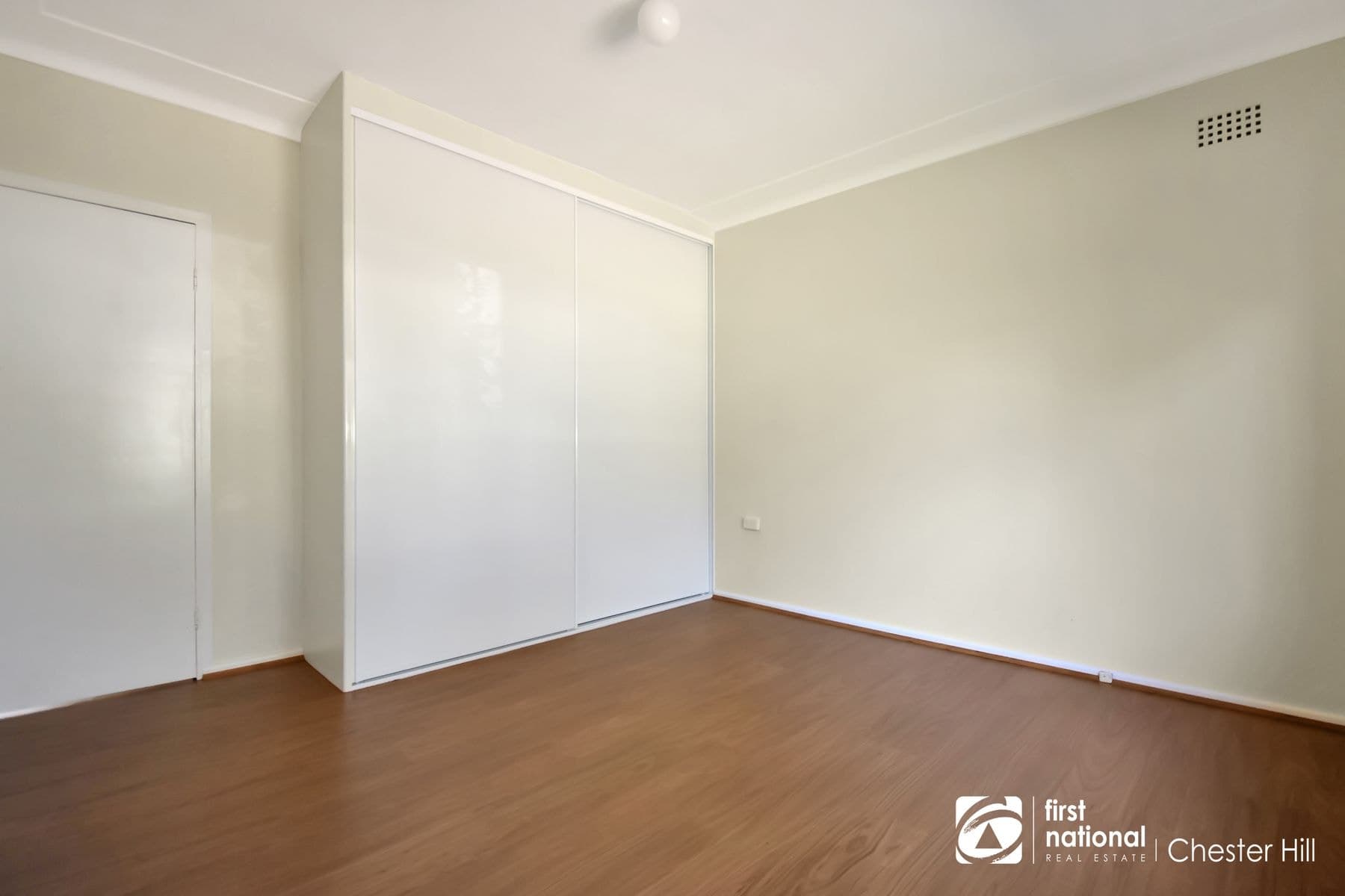 132 Hector Street, Chester Hill NSW 2162, Chester Hill - Thumbnail 5