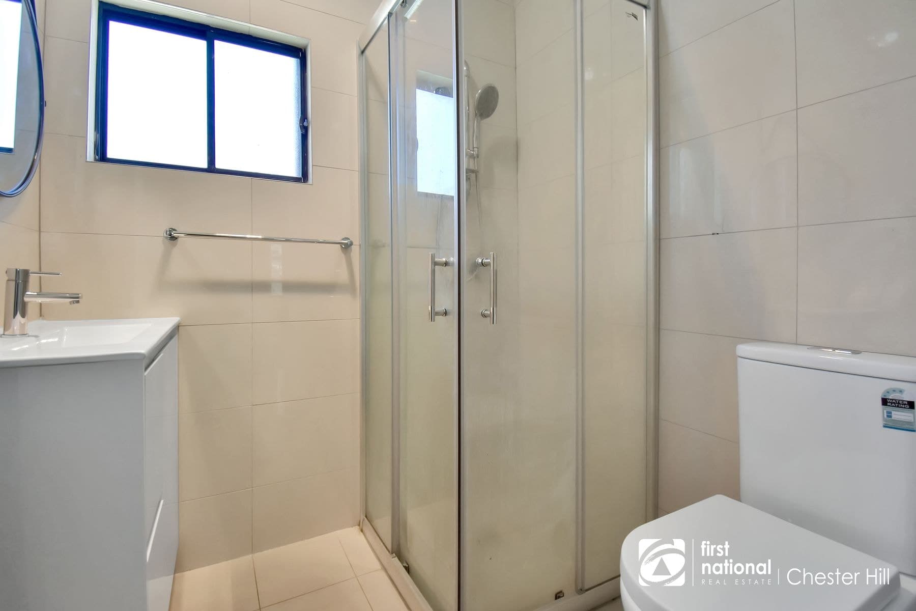 132 Hector Street, Chester Hill NSW 2162, Chester Hill - Thumbnail 6