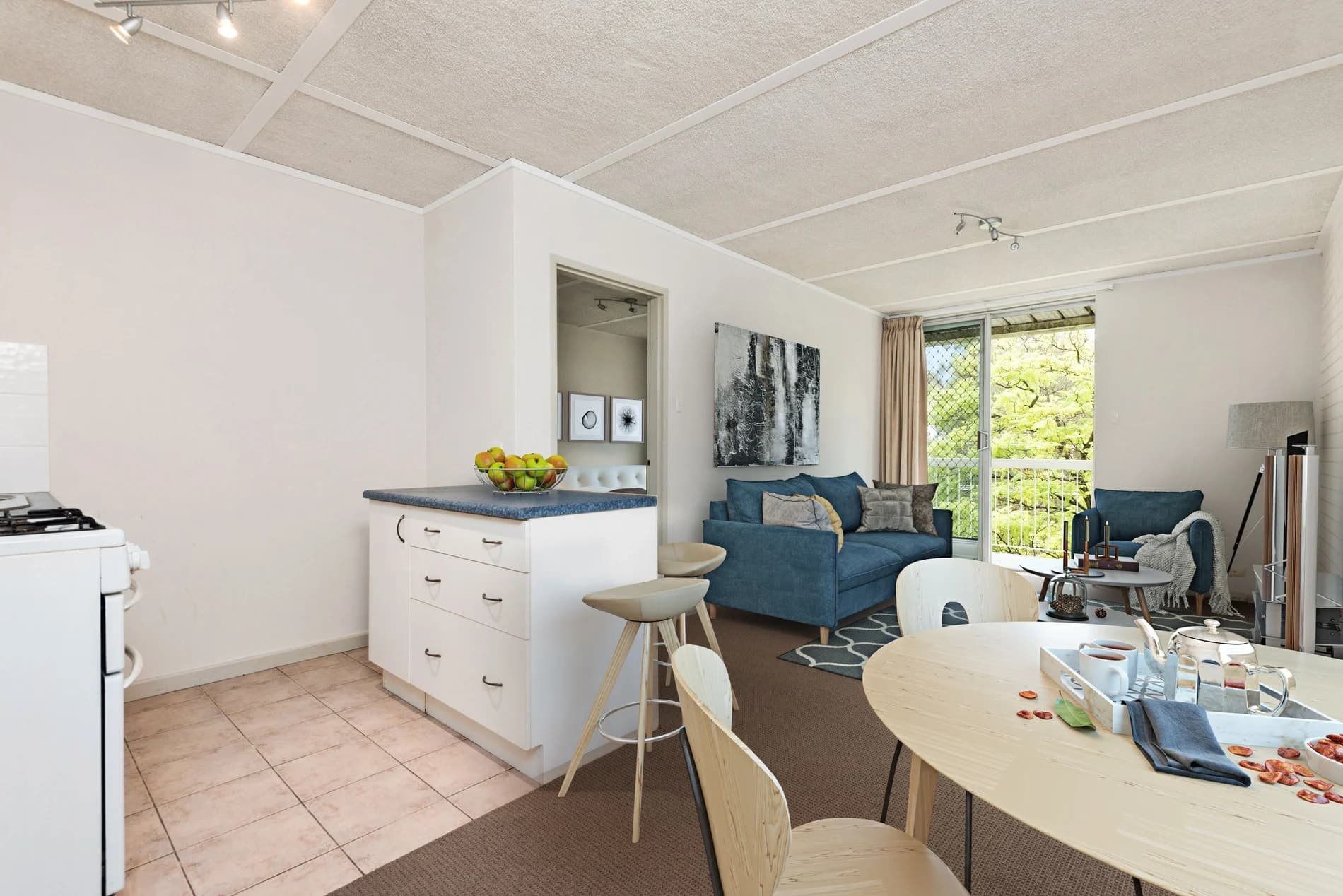 6/27 Falkirk Avenue, MAYLANDS WA 6051, Maylands - Thumbnail 2