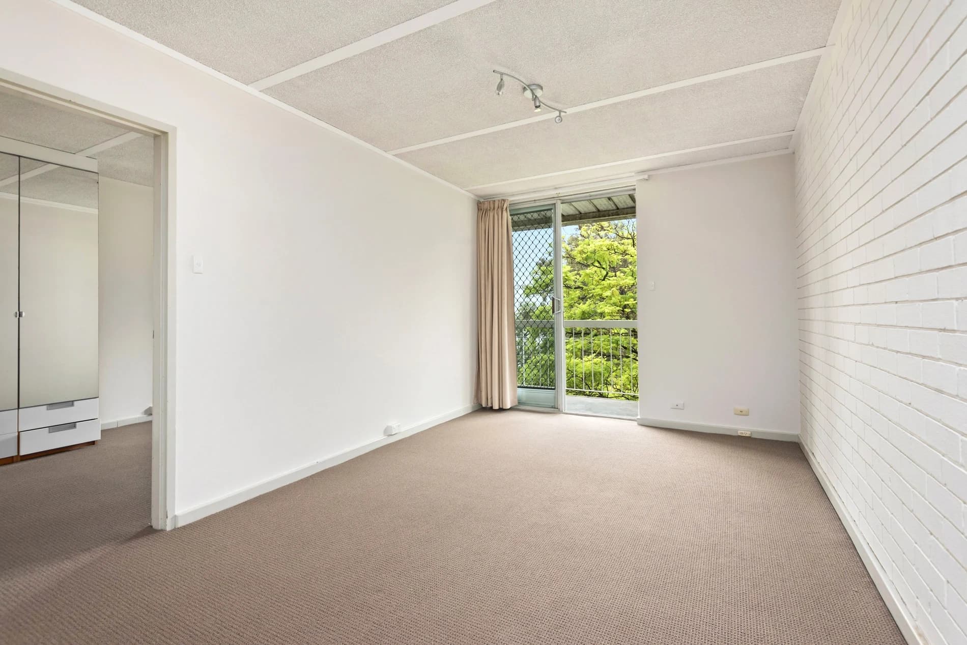 6/27 Falkirk Avenue, MAYLANDS WA 6051, Maylands - Thumbnail 3