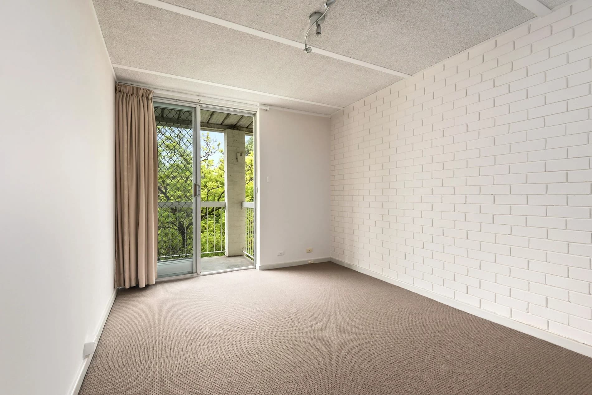 6/27 Falkirk Avenue, MAYLANDS WA 6051, Maylands - Thumbnail 5