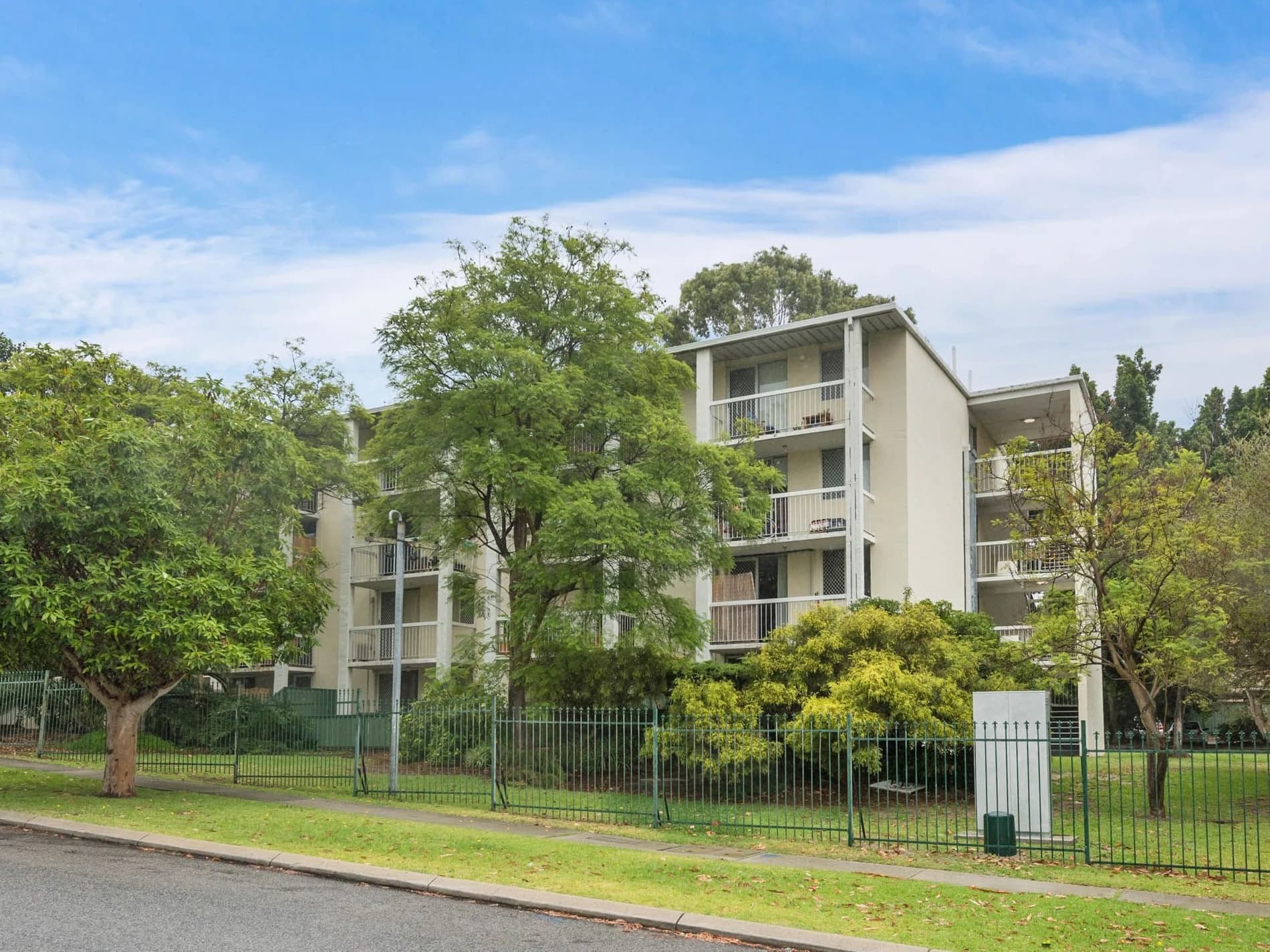 6/27 Falkirk Avenue, MAYLANDS WA 6051, Maylands - Thumbnail 6