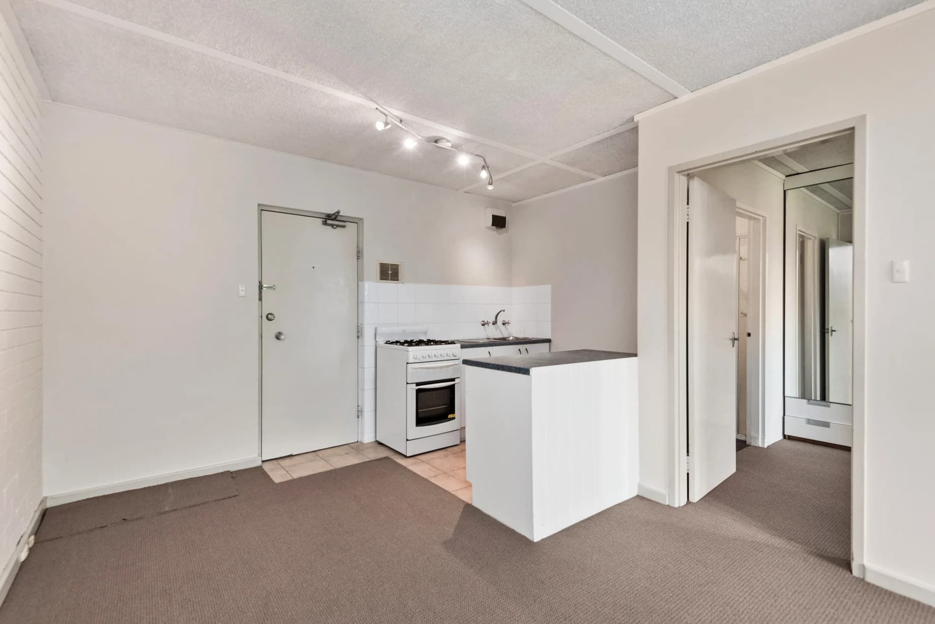 6/27 Falkirk Avenue, MAYLANDS WA 6051, Maylands - Thumbnail 7