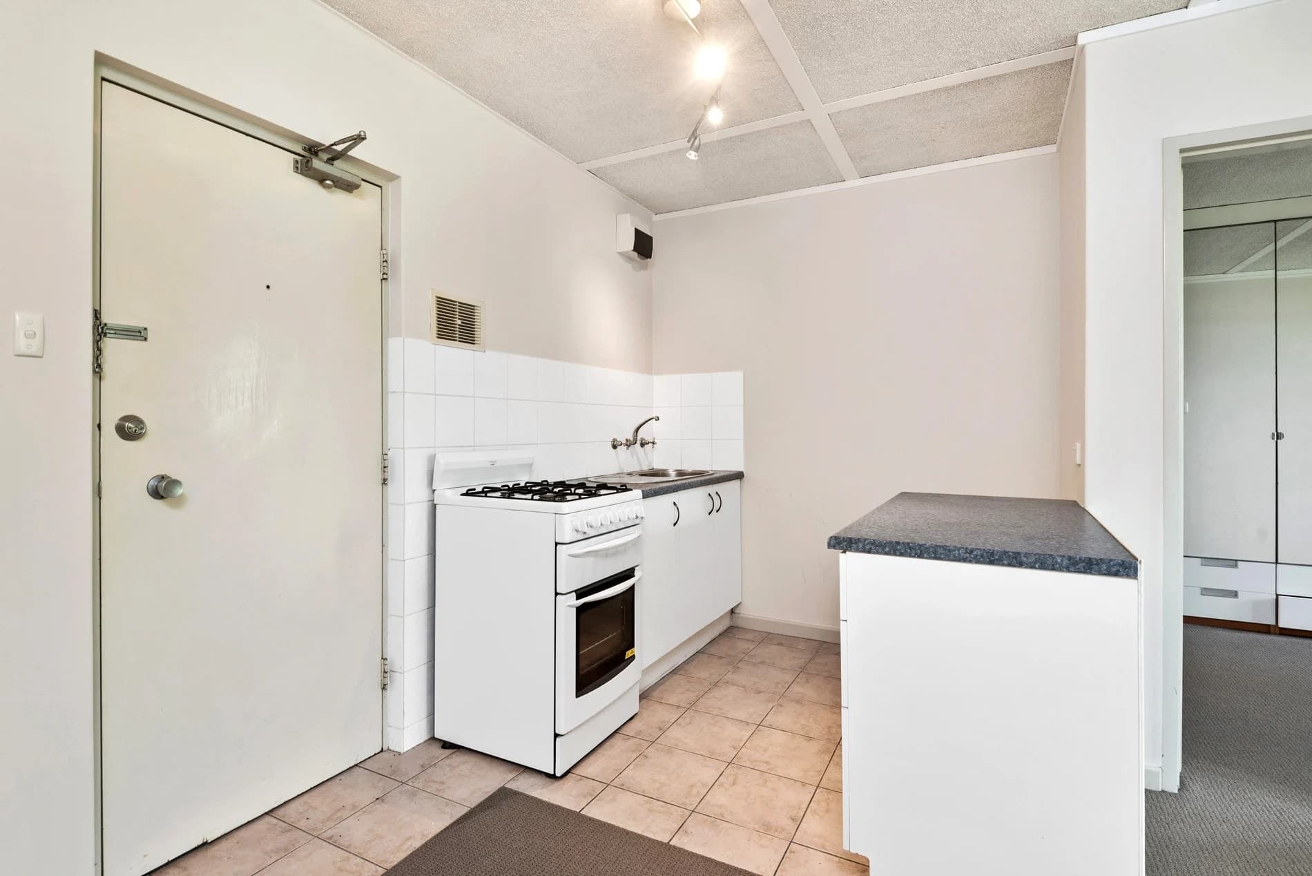 6/27 Falkirk Avenue, MAYLANDS WA 6051, Maylands - Thumbnail 8