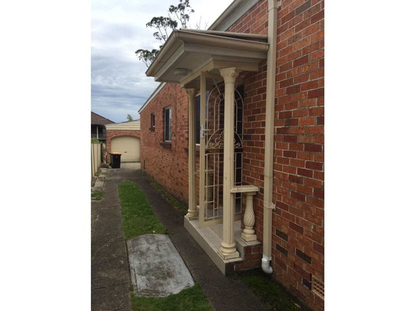 103B Cumberland Road, Auburn NSW 2144, Auburn - Image 1