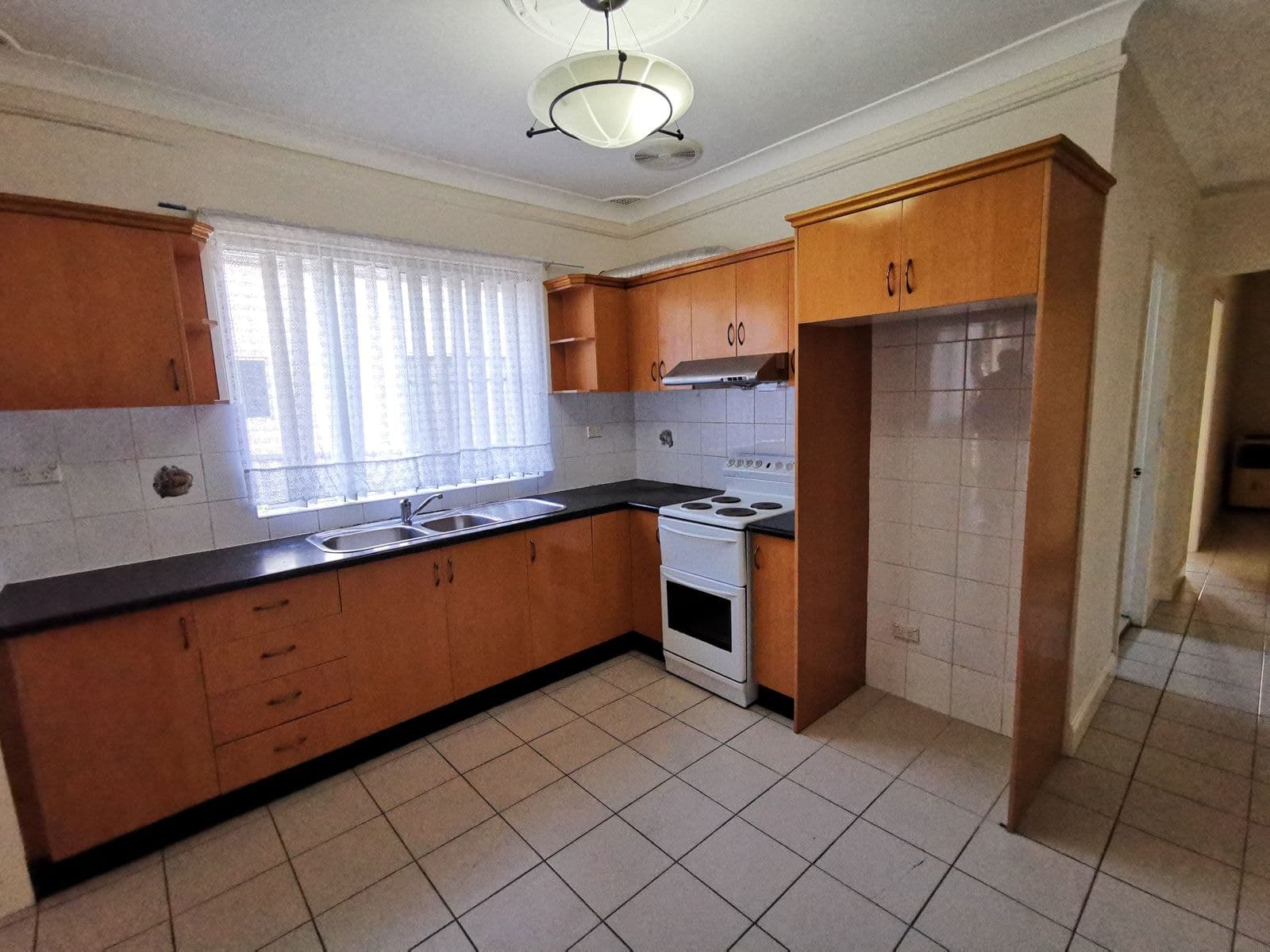 103B Cumberland Road, Auburn NSW 2144, Auburn - Thumbnail 2