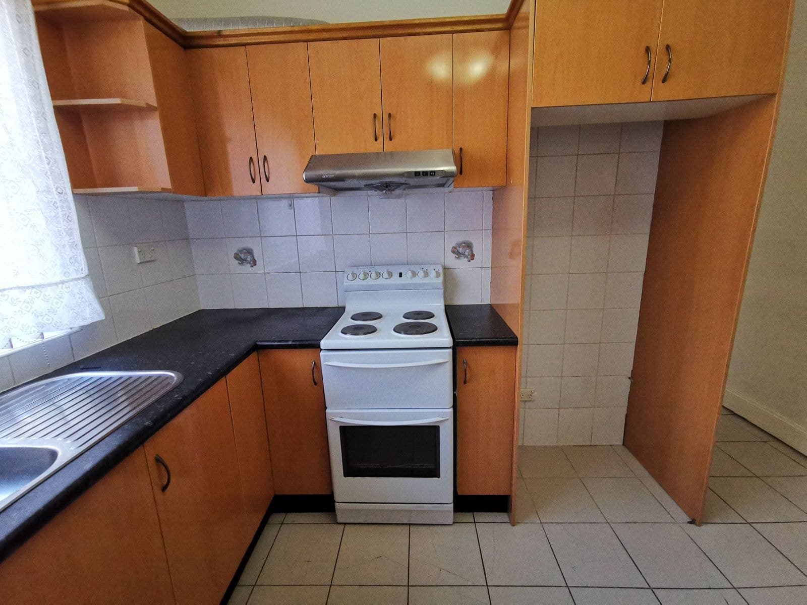 103B Cumberland Road, Auburn NSW 2144, Auburn - Thumbnail 3