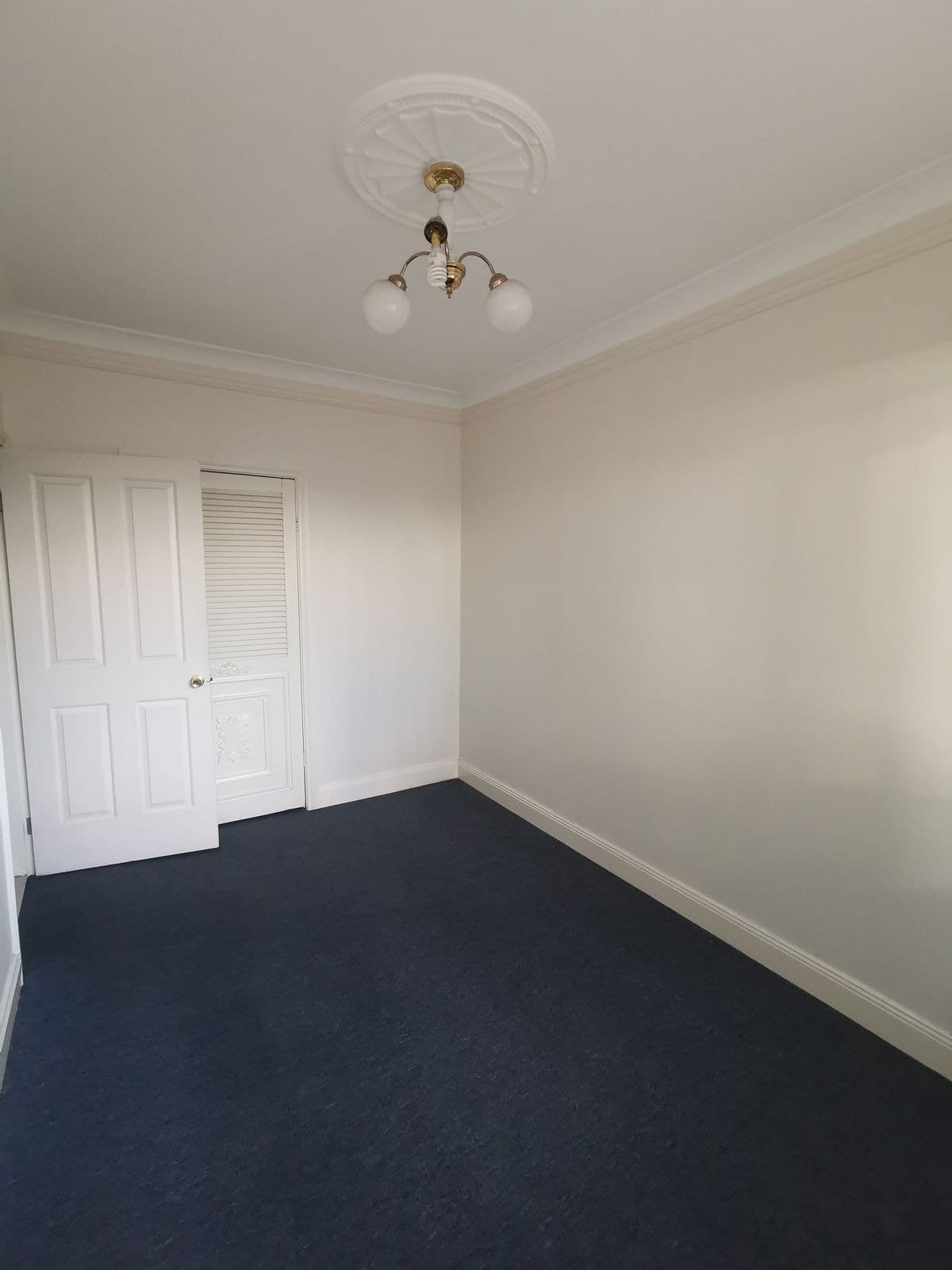103B Cumberland Road, Auburn NSW 2144, Auburn - Thumbnail 4