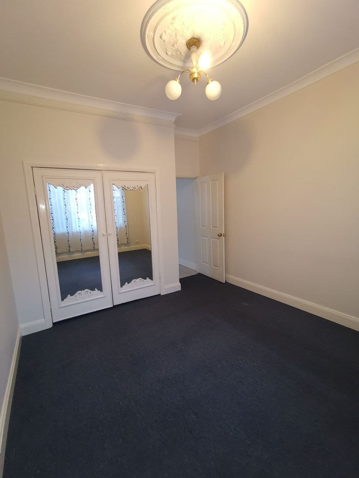 103B Cumberland Road, Auburn NSW 2144, Auburn - Thumbnail 5