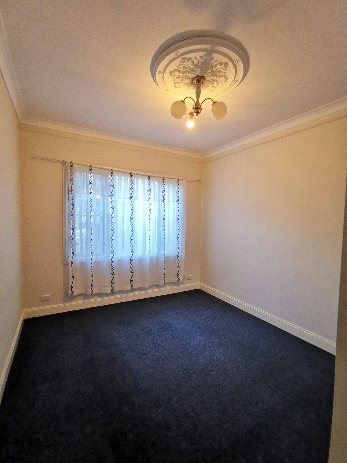 103B Cumberland Road, Auburn NSW 2144, Auburn - Thumbnail 6