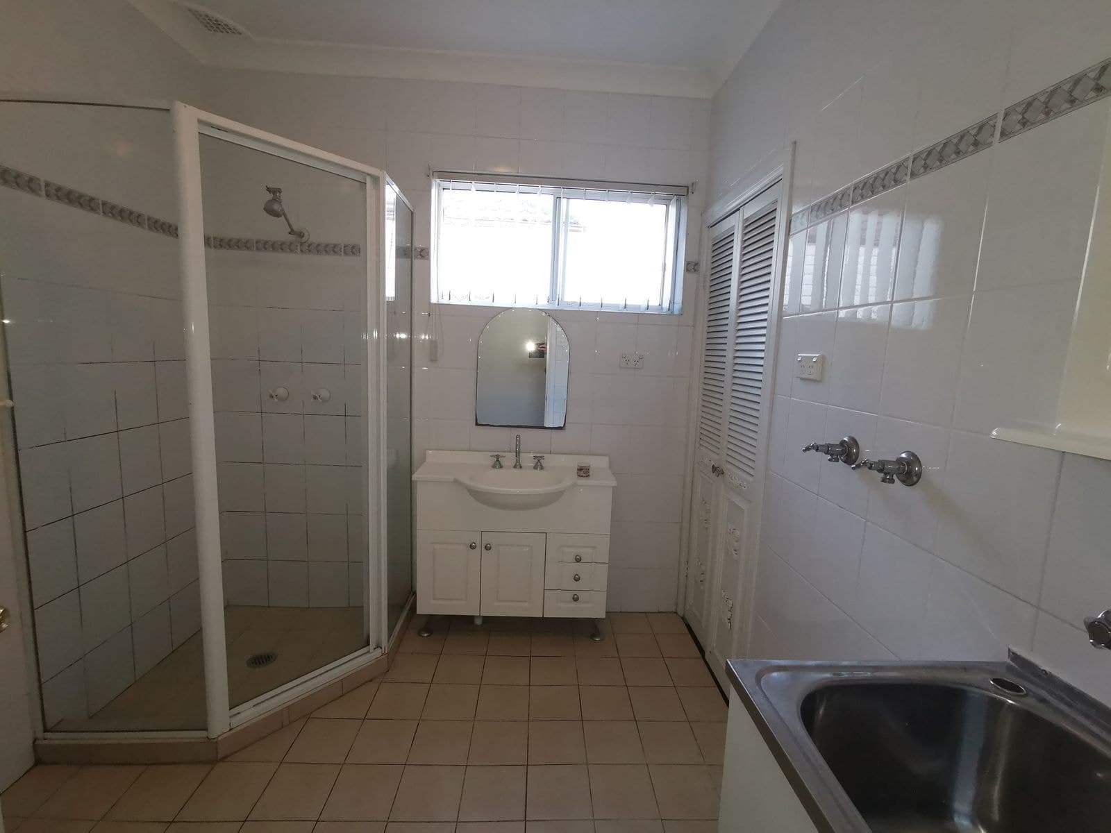 103B Cumberland Road, Auburn NSW 2144, Auburn - Thumbnail 7