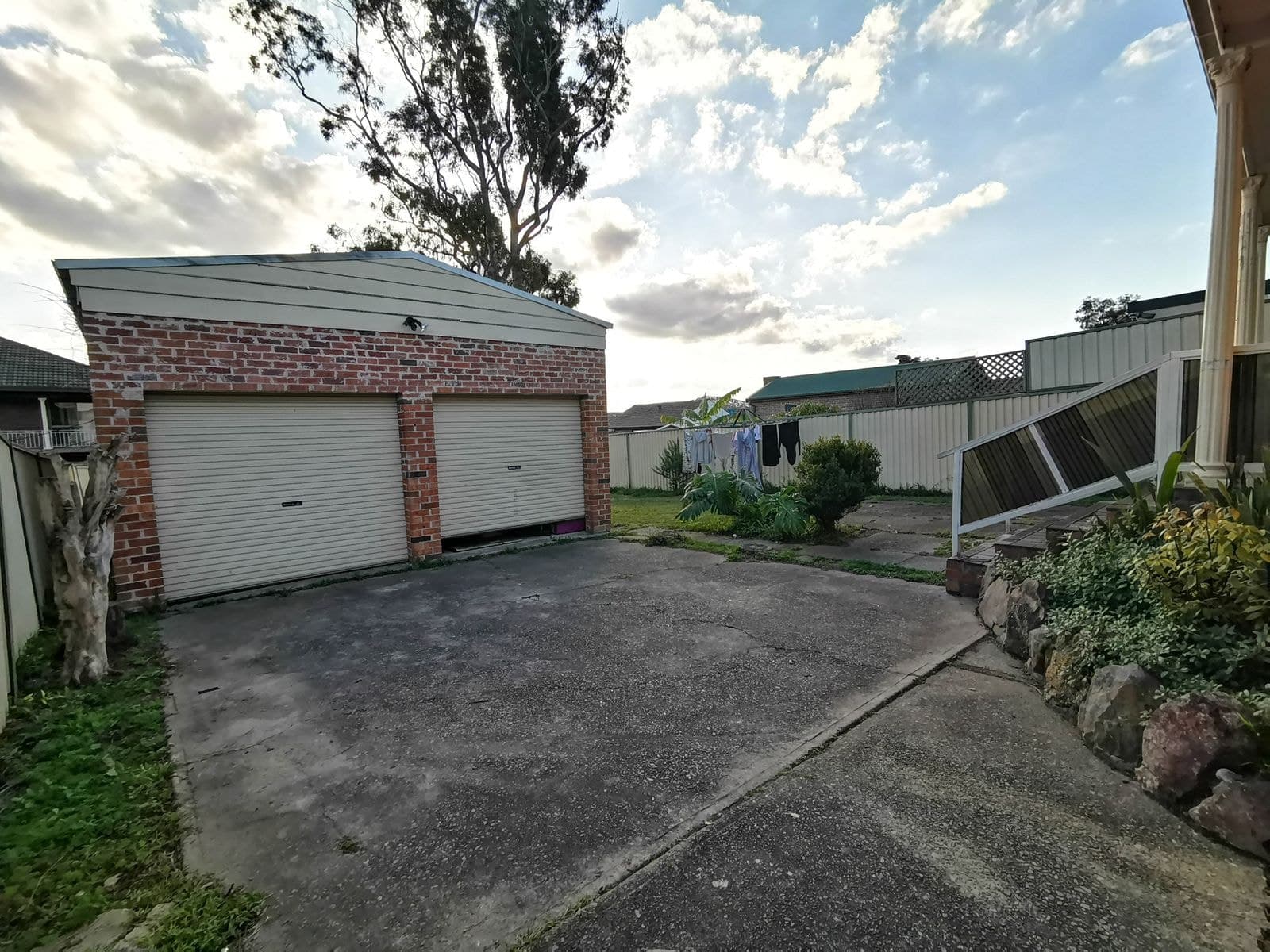 103B Cumberland Road, Auburn NSW 2144, Auburn - Thumbnail 8