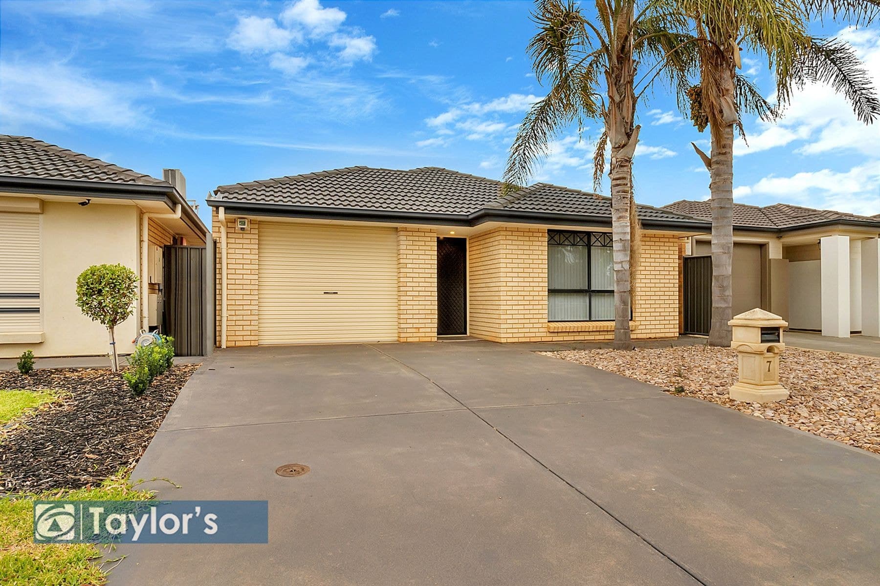 7 Maple Street, Munno Para West SA 5115, Munno Para West - Image 1