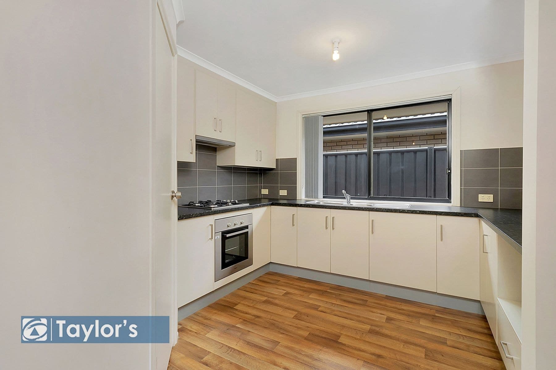 7 Maple Street, Munno Para West SA 5115, Munno Para West - Thumbnail 2