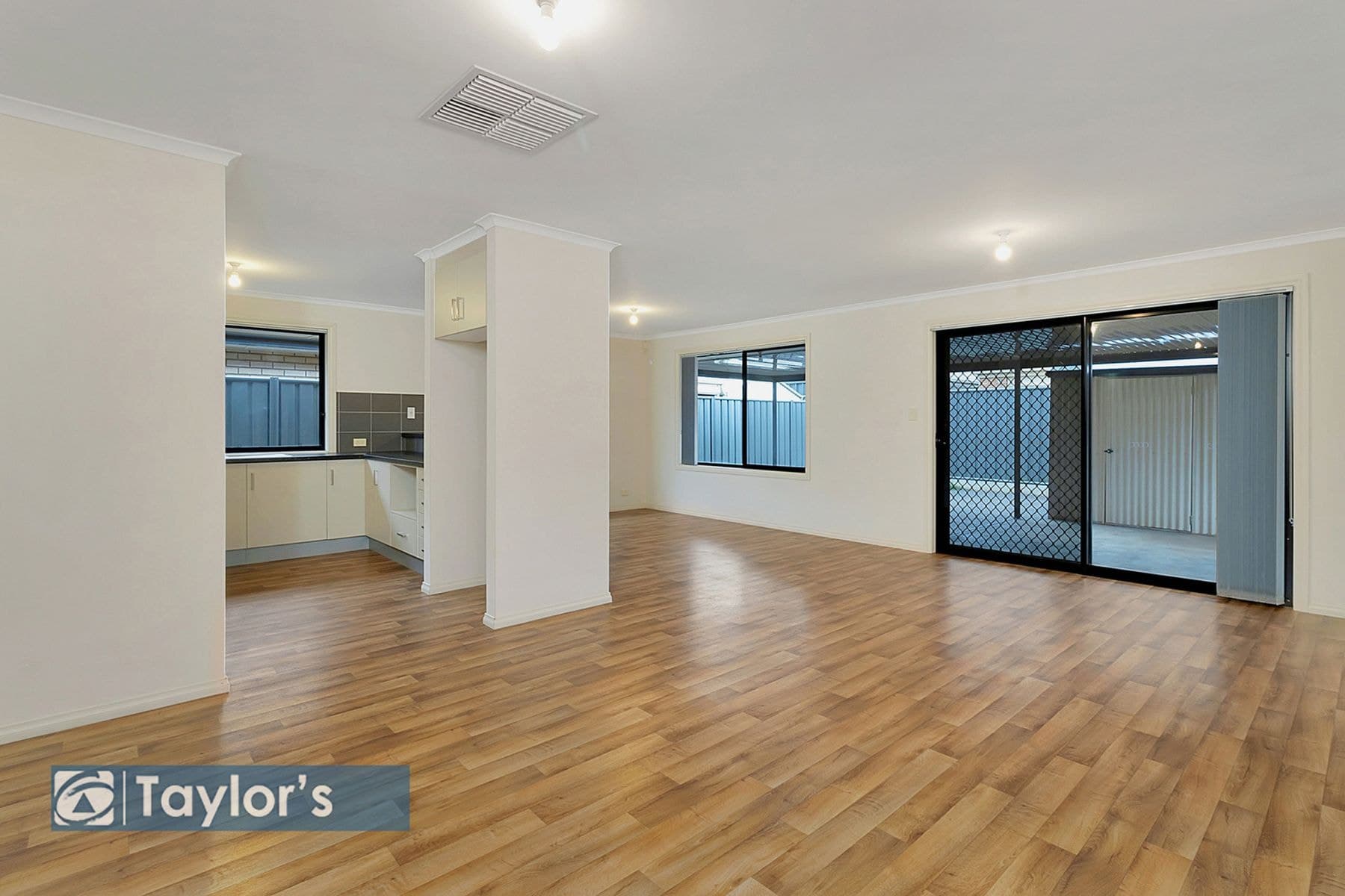 7 Maple Street, Munno Para West SA 5115, Munno Para West - Thumbnail 3