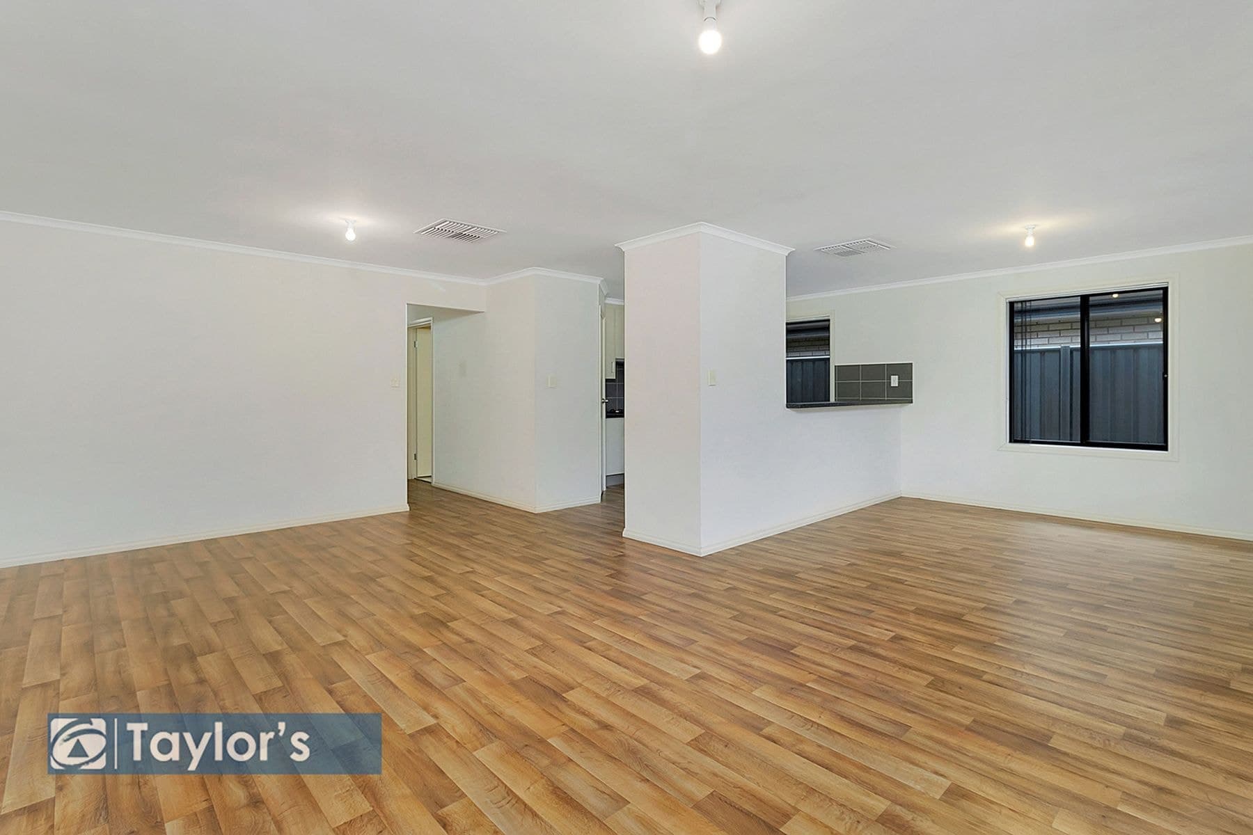 7 Maple Street, Munno Para West SA 5115, Munno Para West - Thumbnail 4